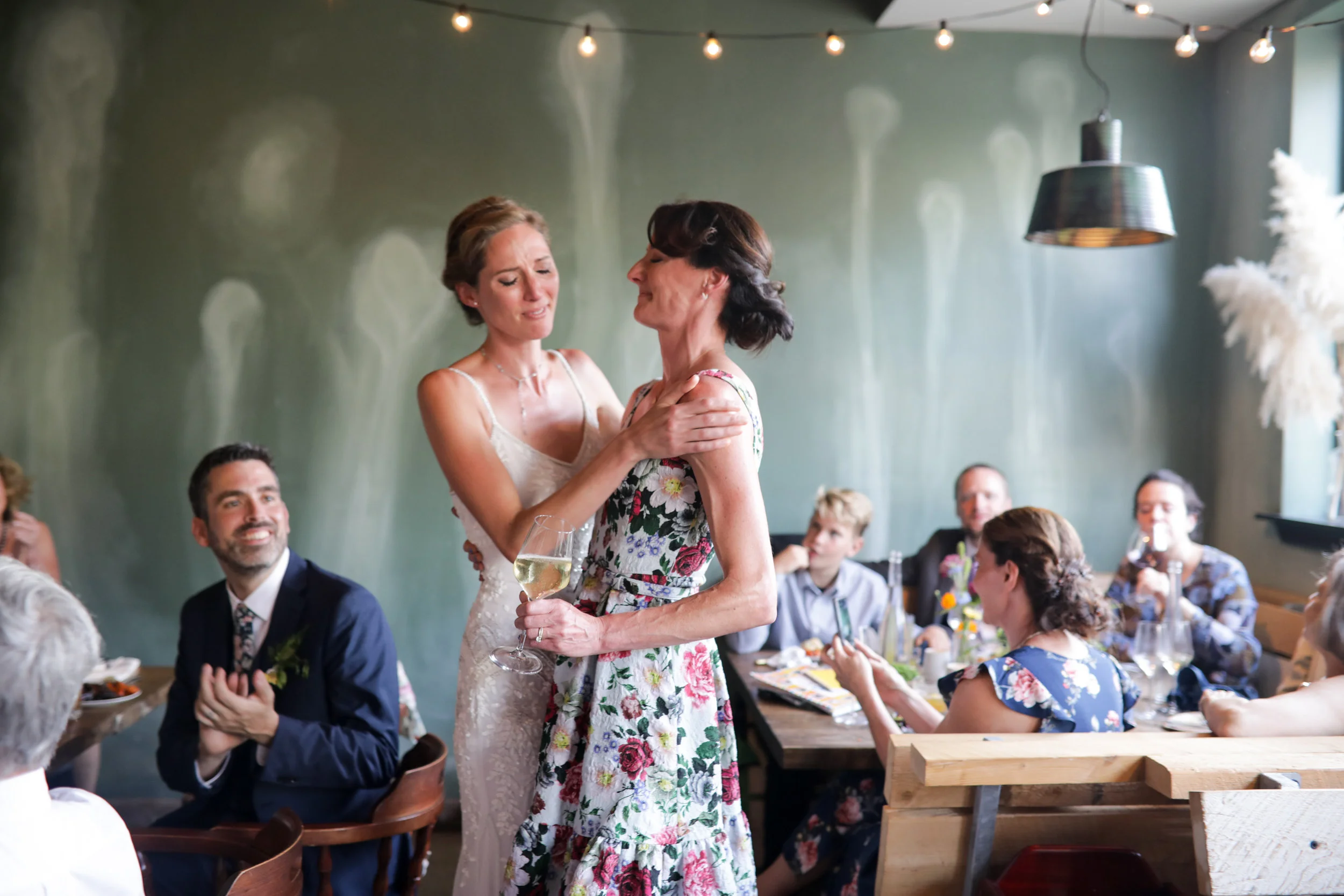 Beth-and-Matt-selects-website-optimized-424.jpg