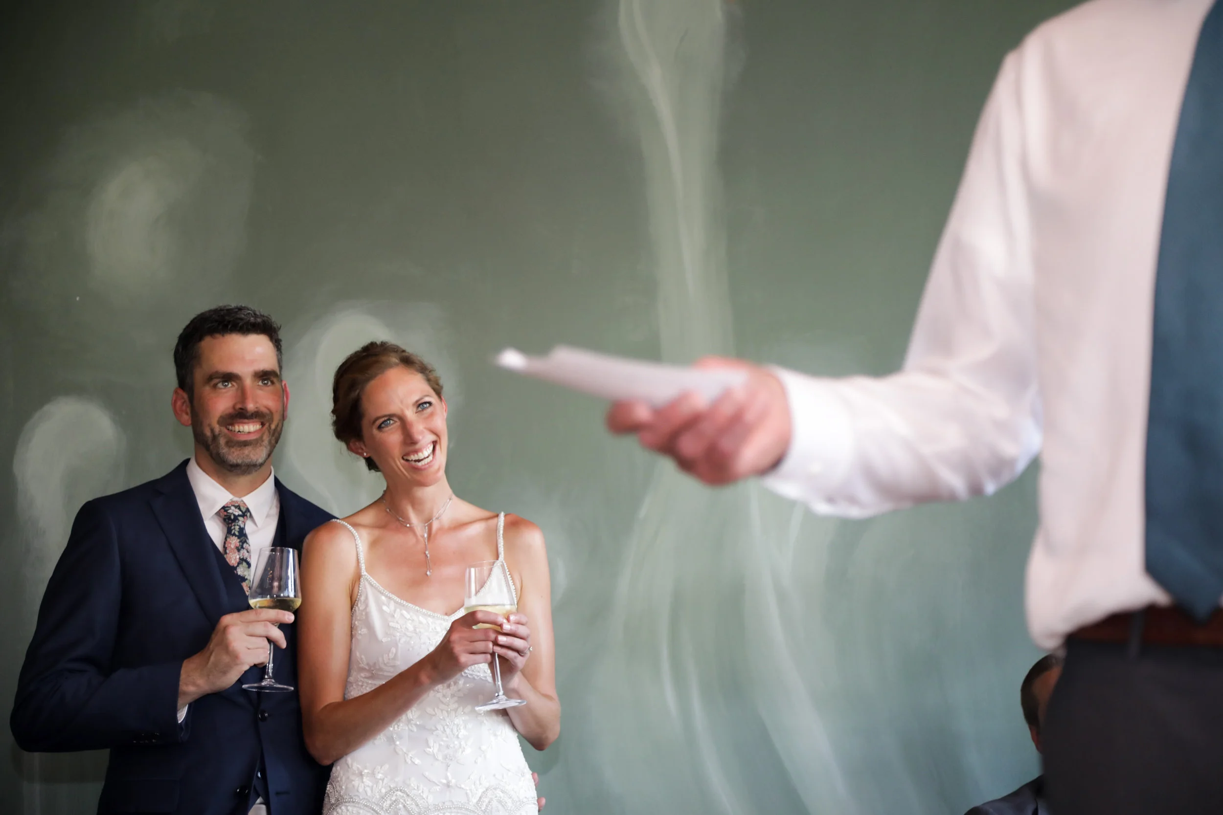 Beth-and-Matt-selects-website-optimized-429.jpg