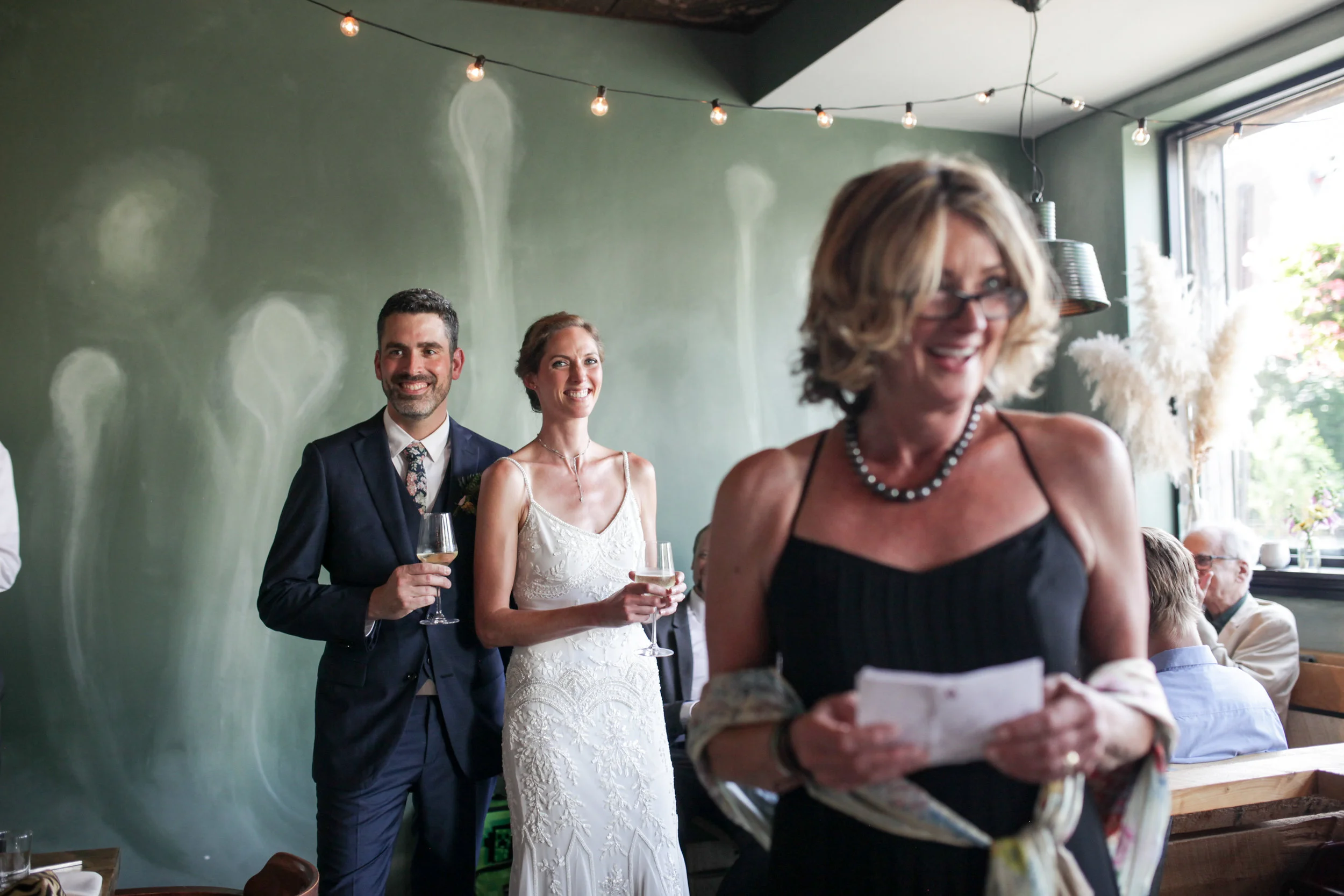 Beth-and-Matt-selects-website-optimized-431.jpg