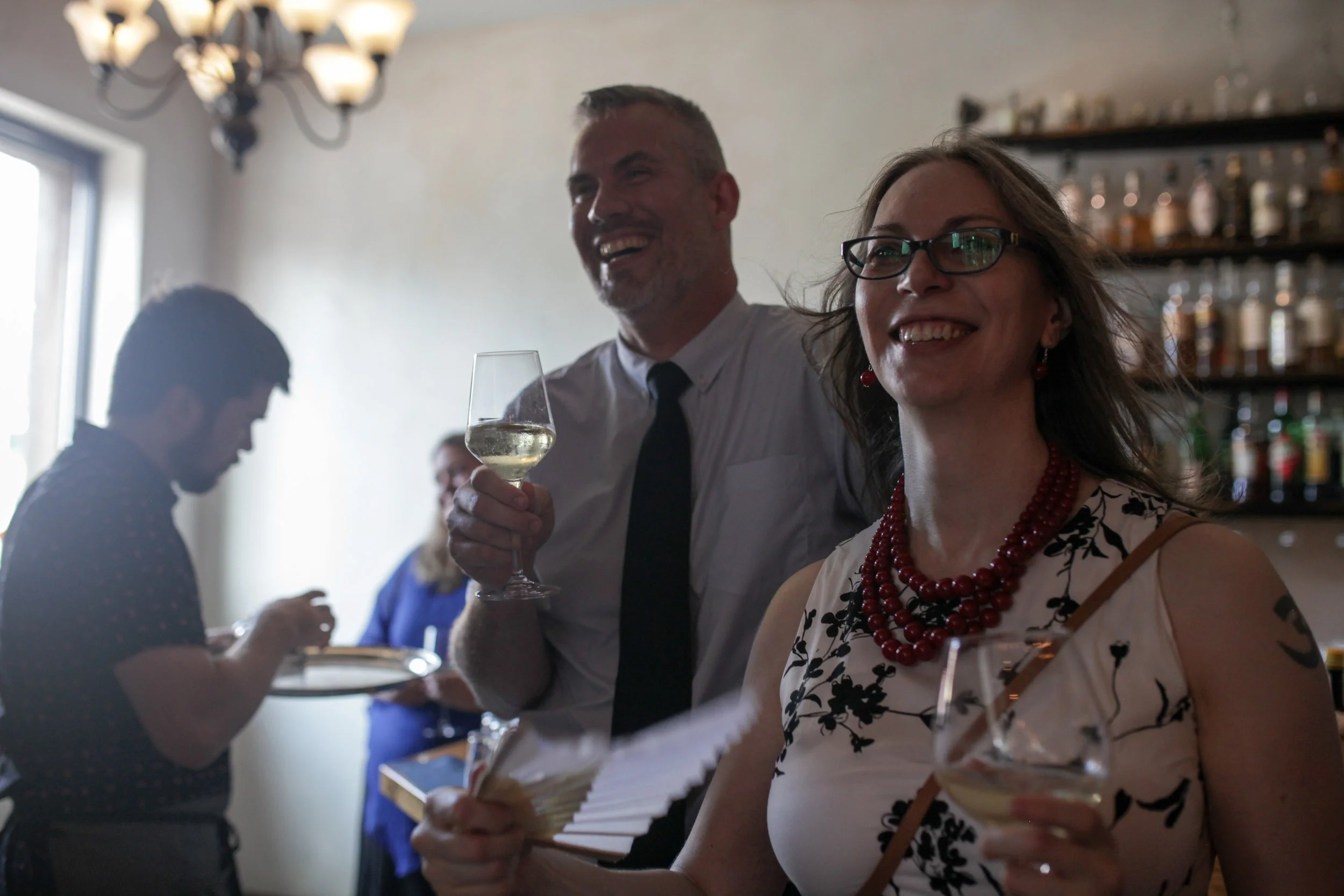Beth-and-Matt-selects-website-optimized-438.jpg