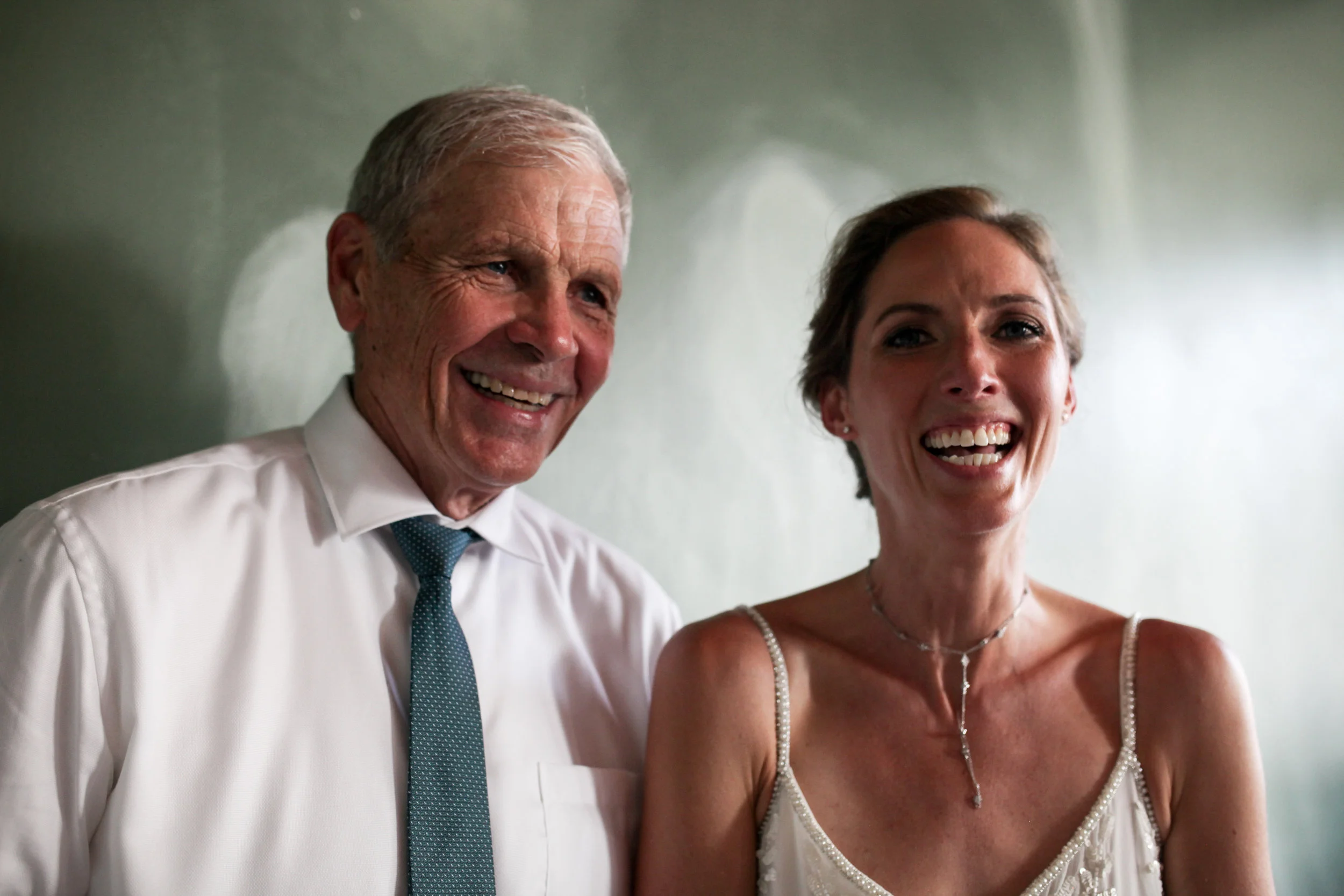 Beth-and-Matt-selects-website-optimized-445.jpg