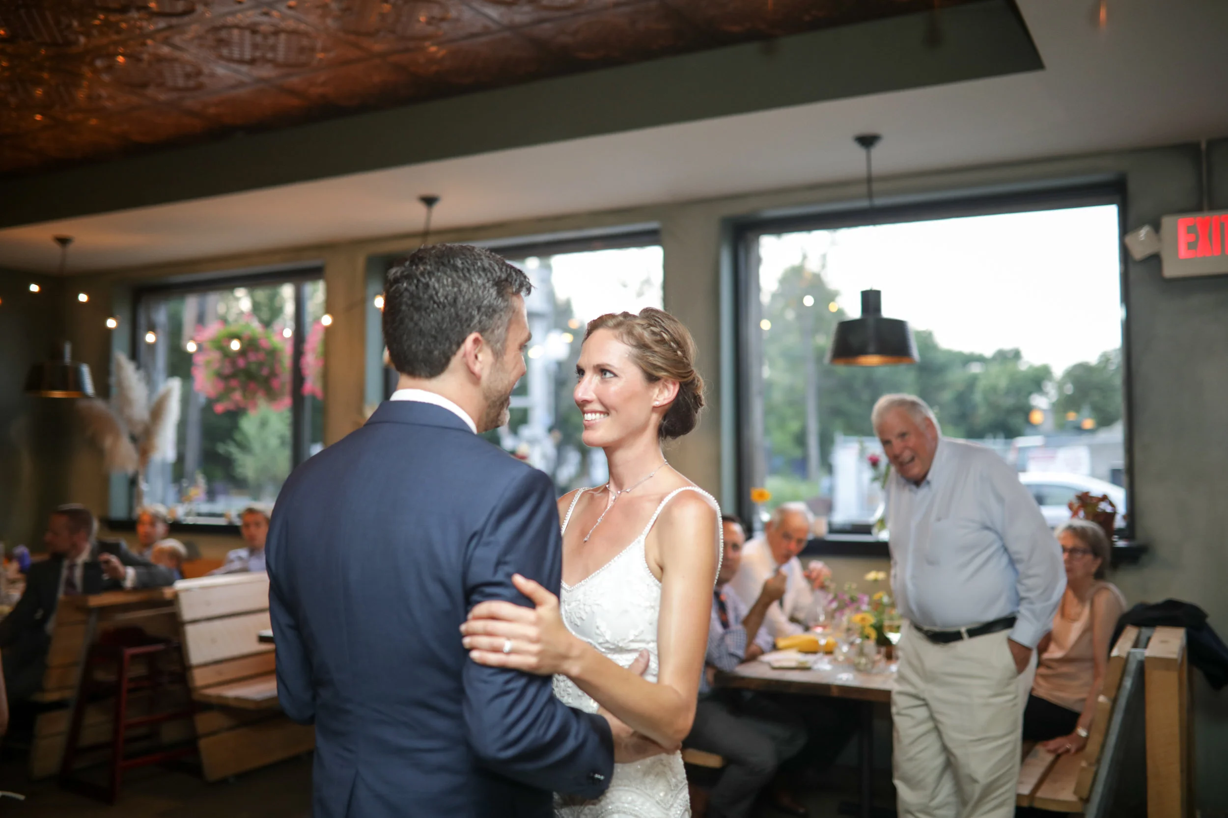 Beth-and-Matt-selects-website-optimized-467.jpg