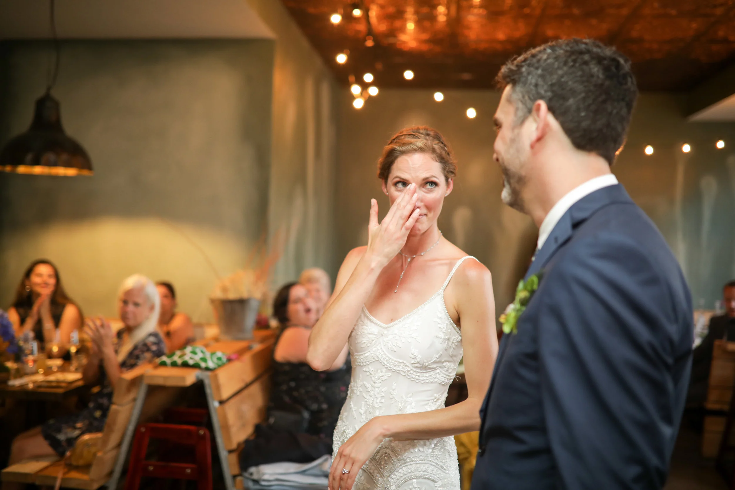 Beth-and-Matt-selects-website-optimized-471.jpg