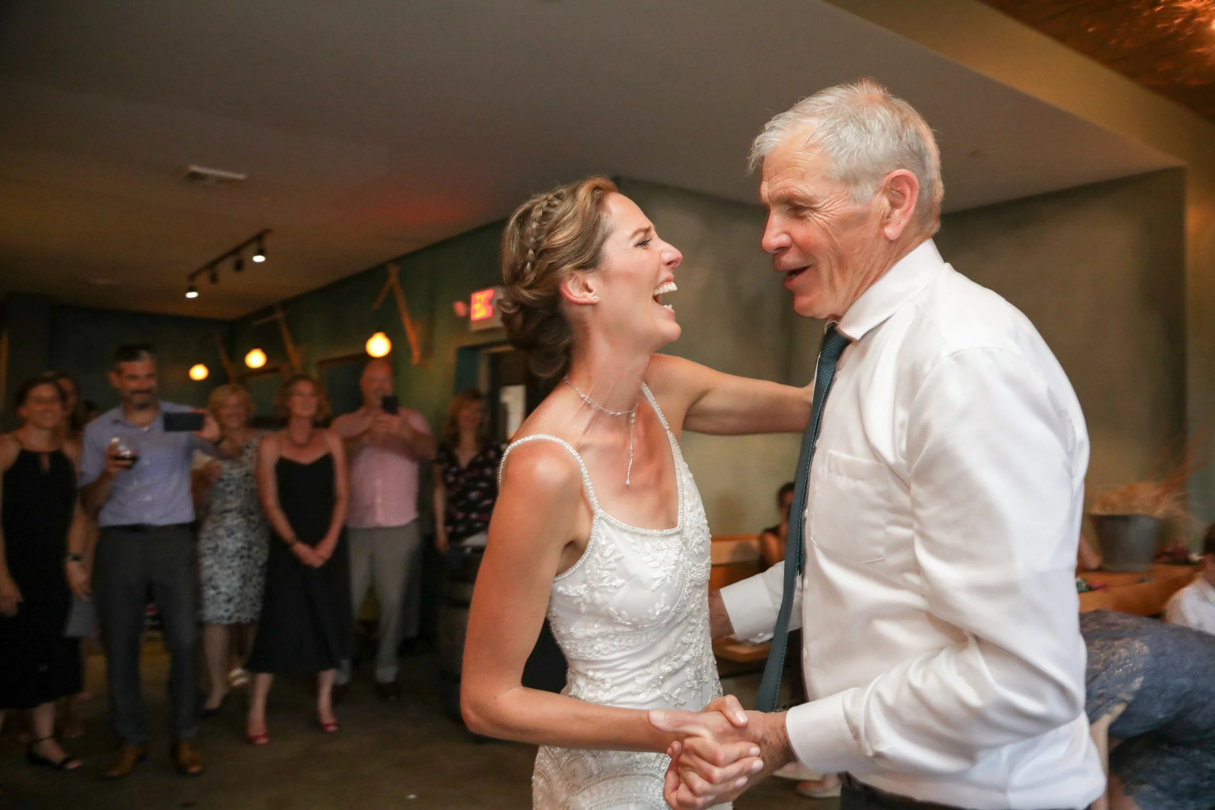 Beth-and-Matt-selects-website-optimized-481.jpg
