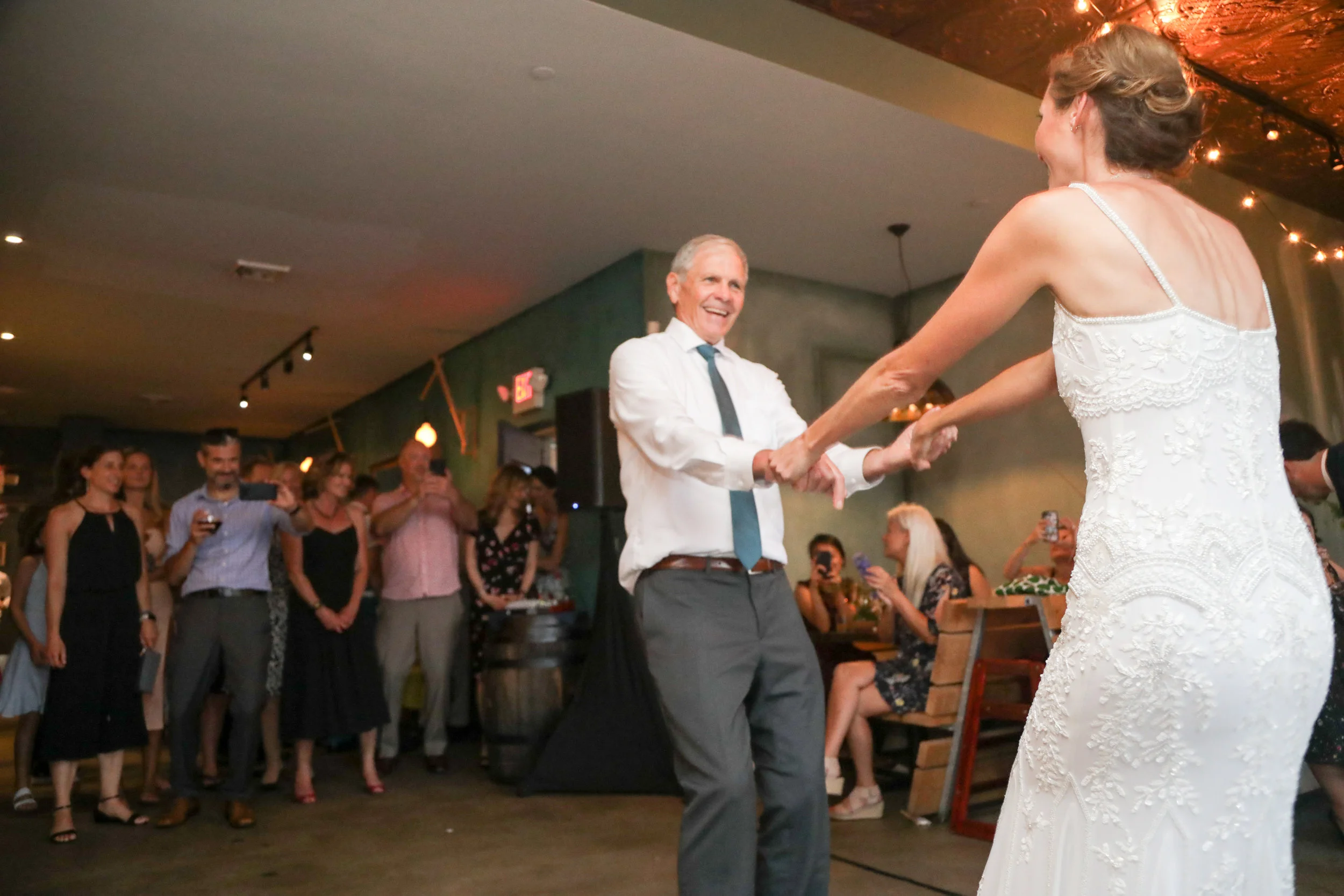 Beth-and-Matt-selects-website-optimized-484.jpg