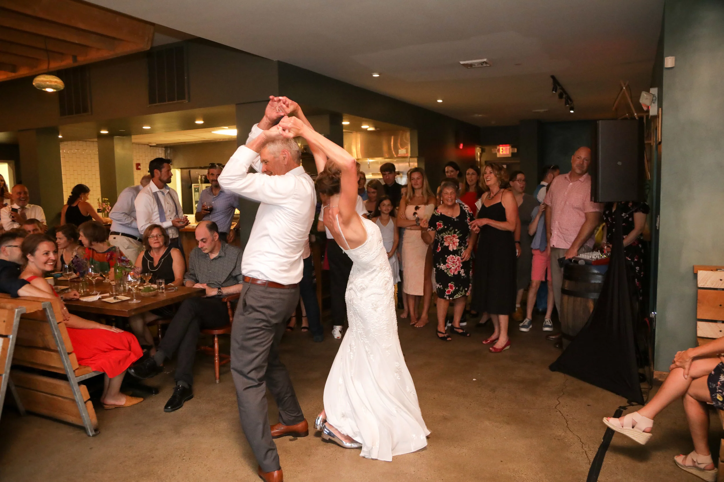 Beth-and-Matt-selects-website-optimized-486.jpg