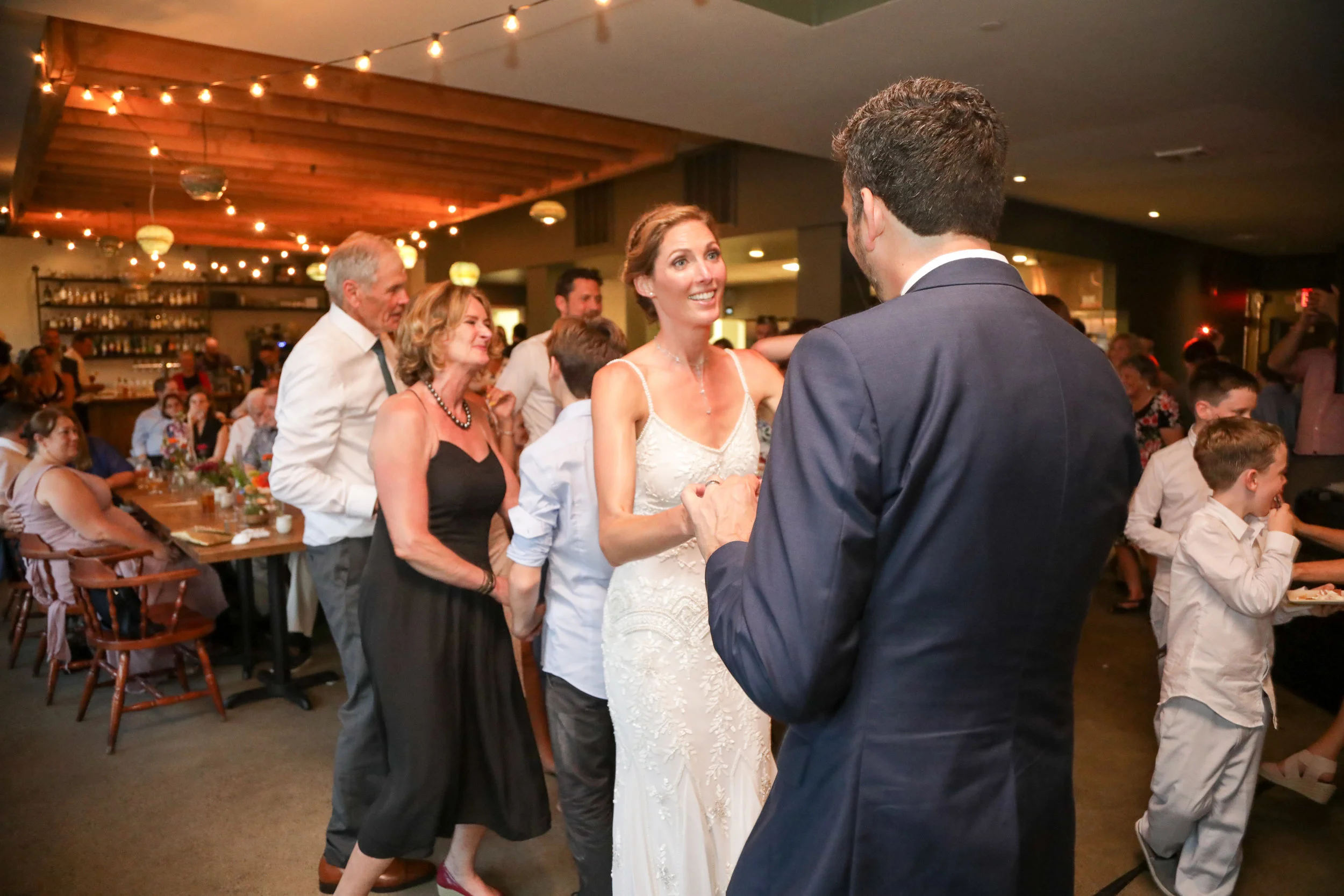 Beth-and-Matt-selects-website-optimized-489.jpg