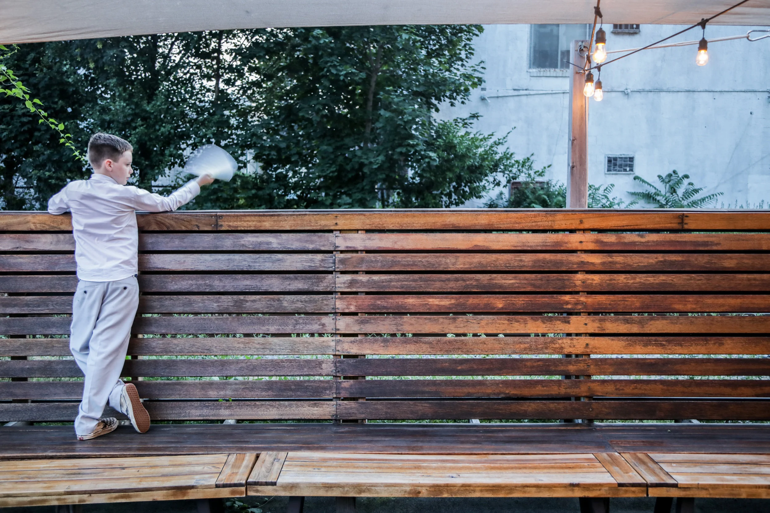 Beth-and-Matt-selects-website-optimized-504.jpg