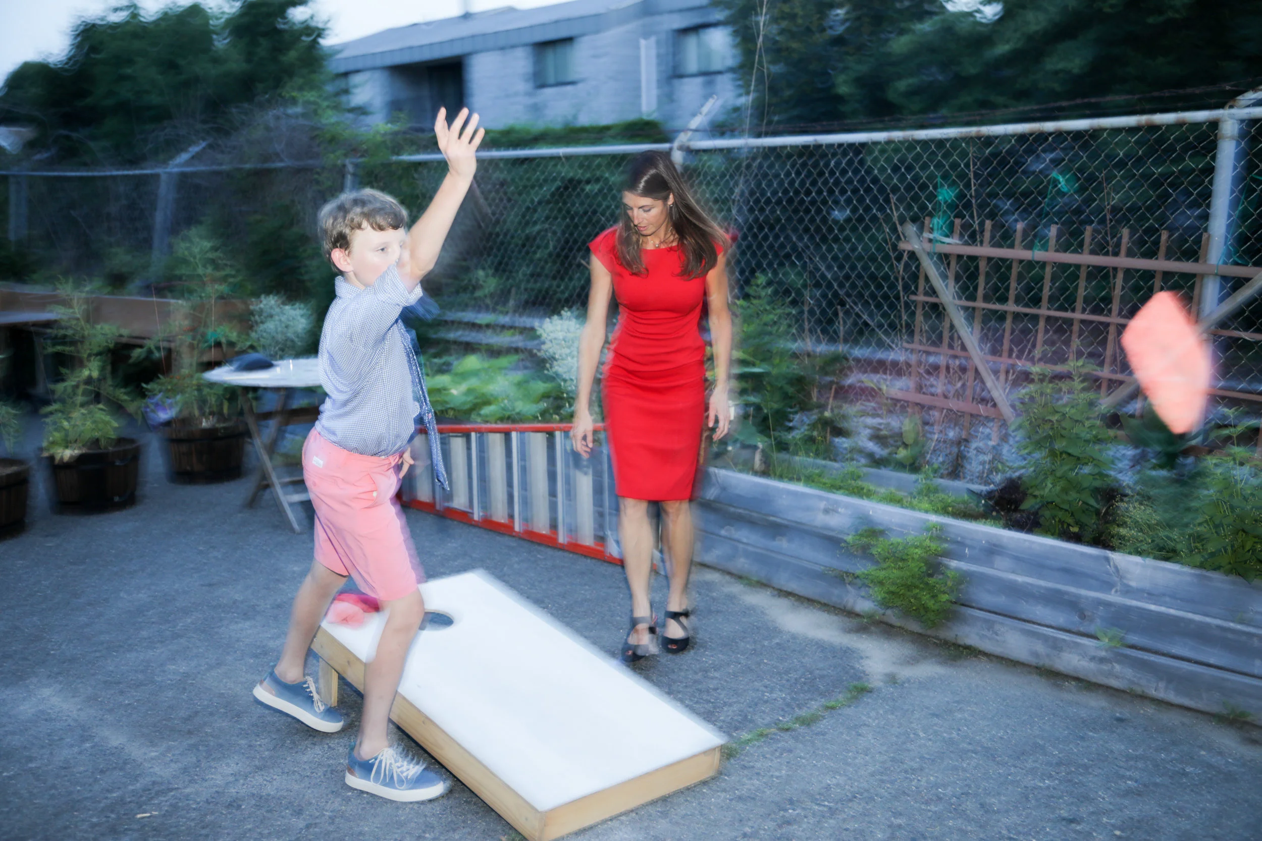 Beth-and-Matt-selects-website-optimized-510.jpg