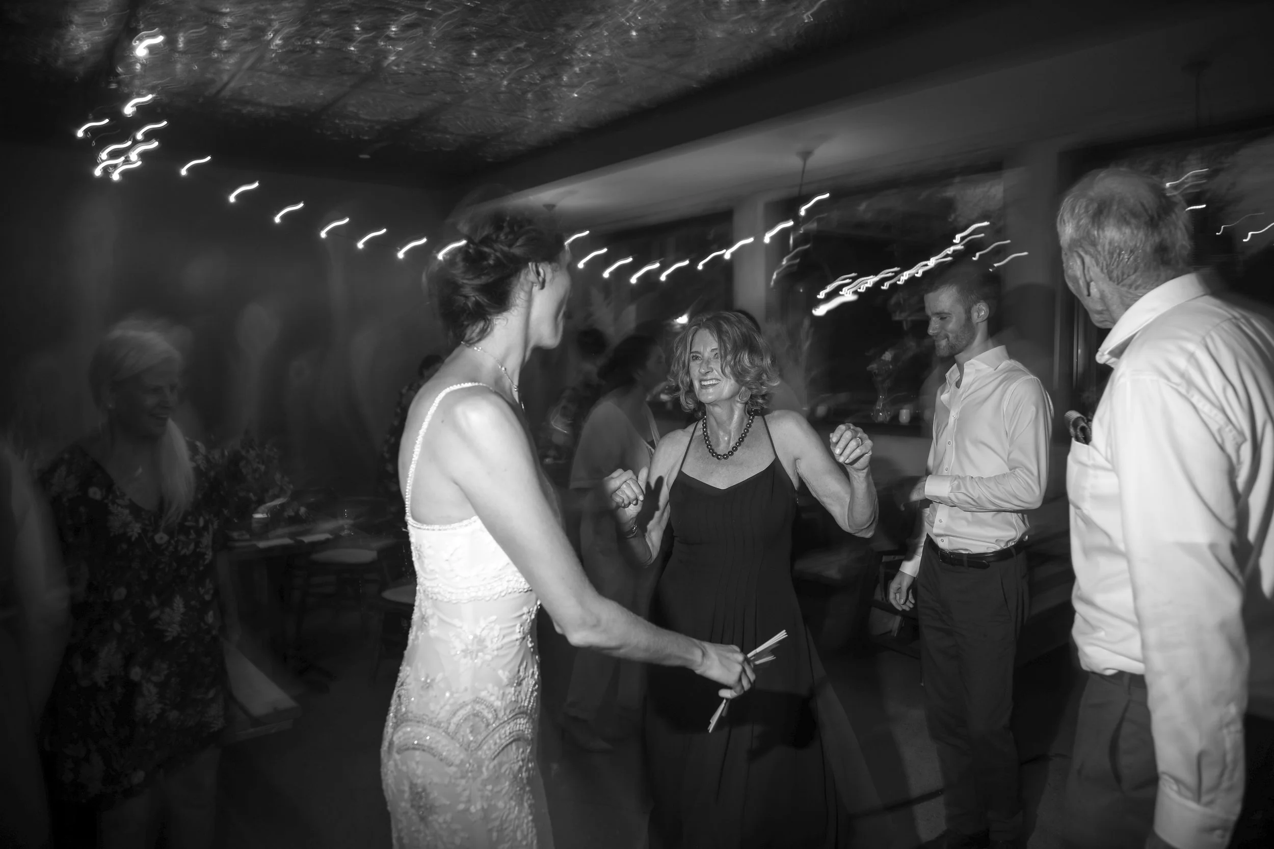 Beth-and-Matt-selects-website-optimized-519.jpg
