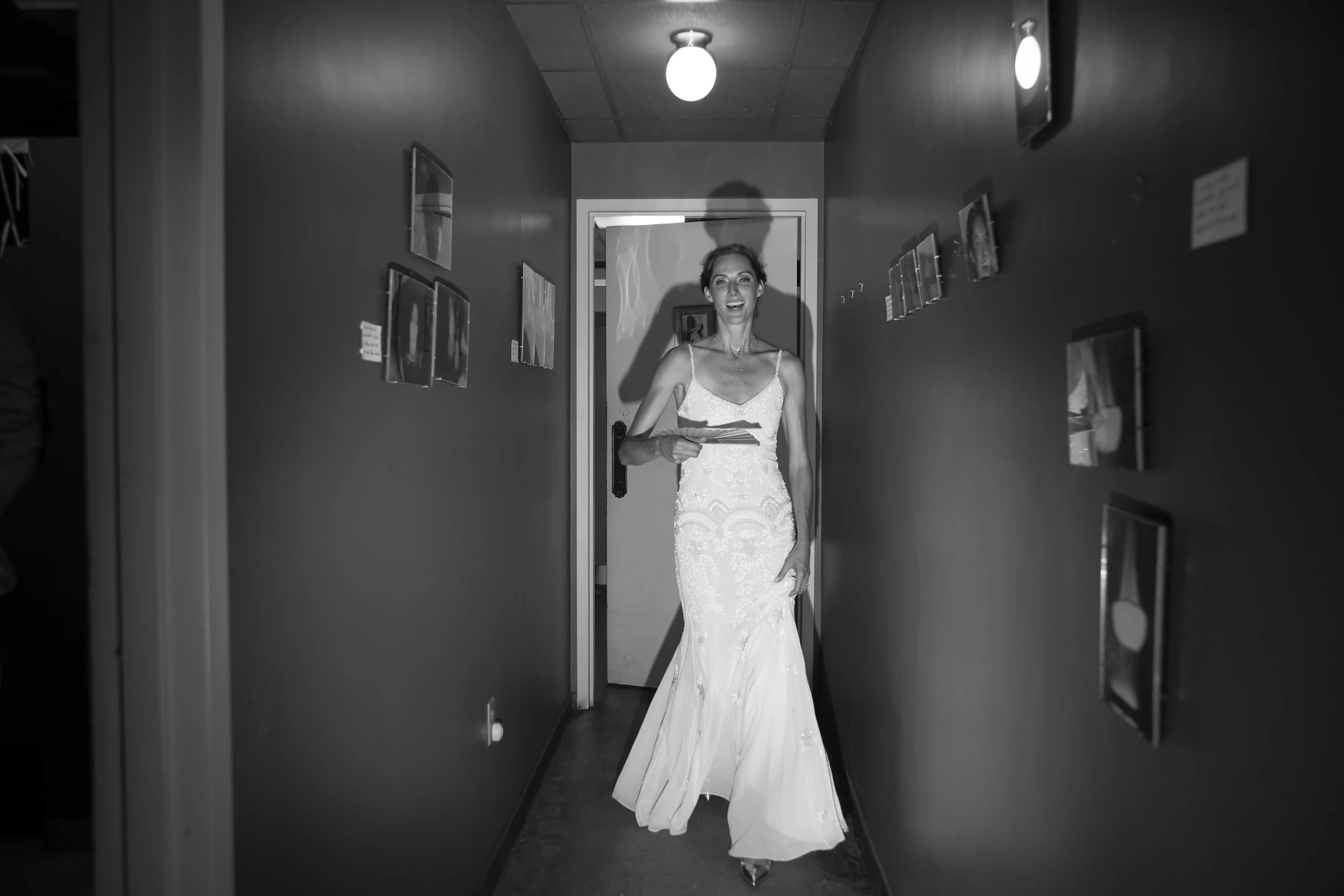 Beth-and-Matt-selects-website-optimized-527.jpg
