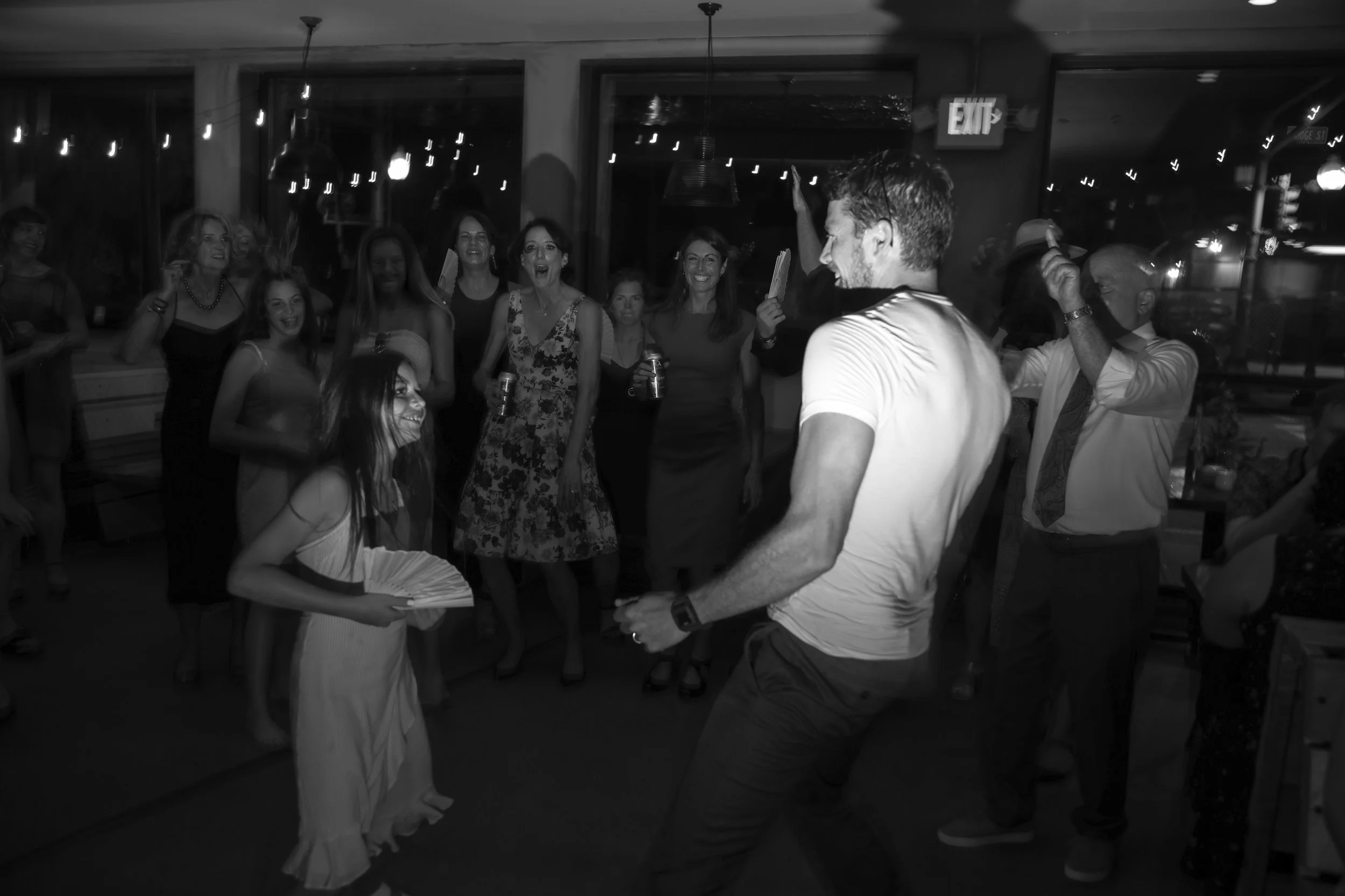 Beth-and-Matt-selects-website-optimized-545.jpg