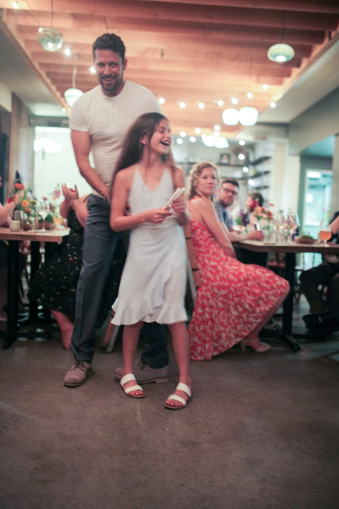 Beth-and-Matt-selects-website-optimized-570.jpg