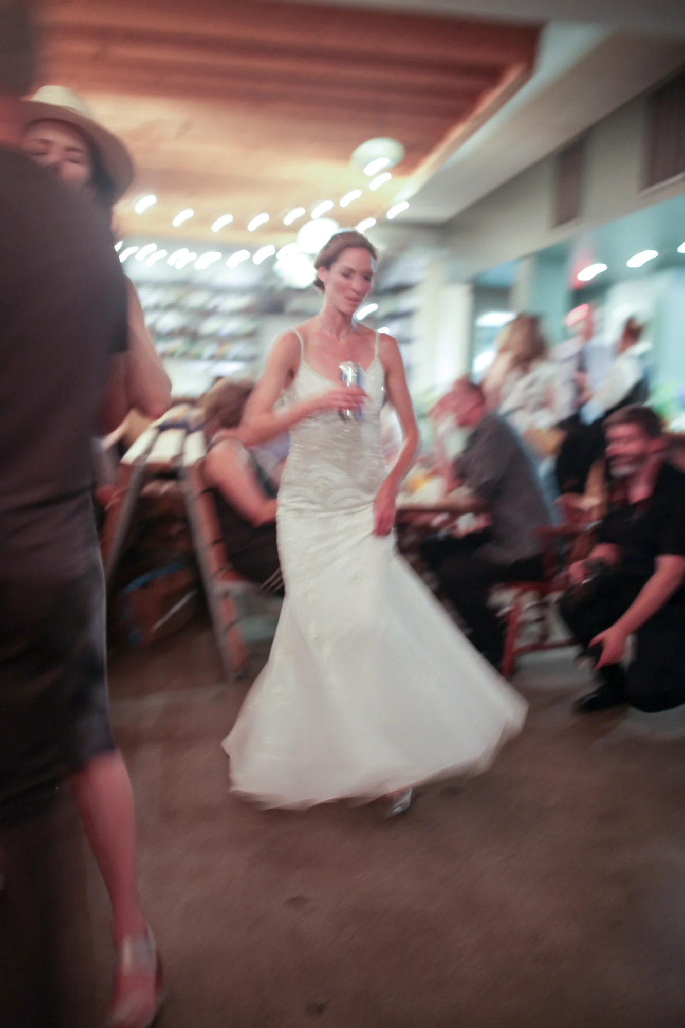 Beth-and-Matt-selects-website-optimized-585.jpg