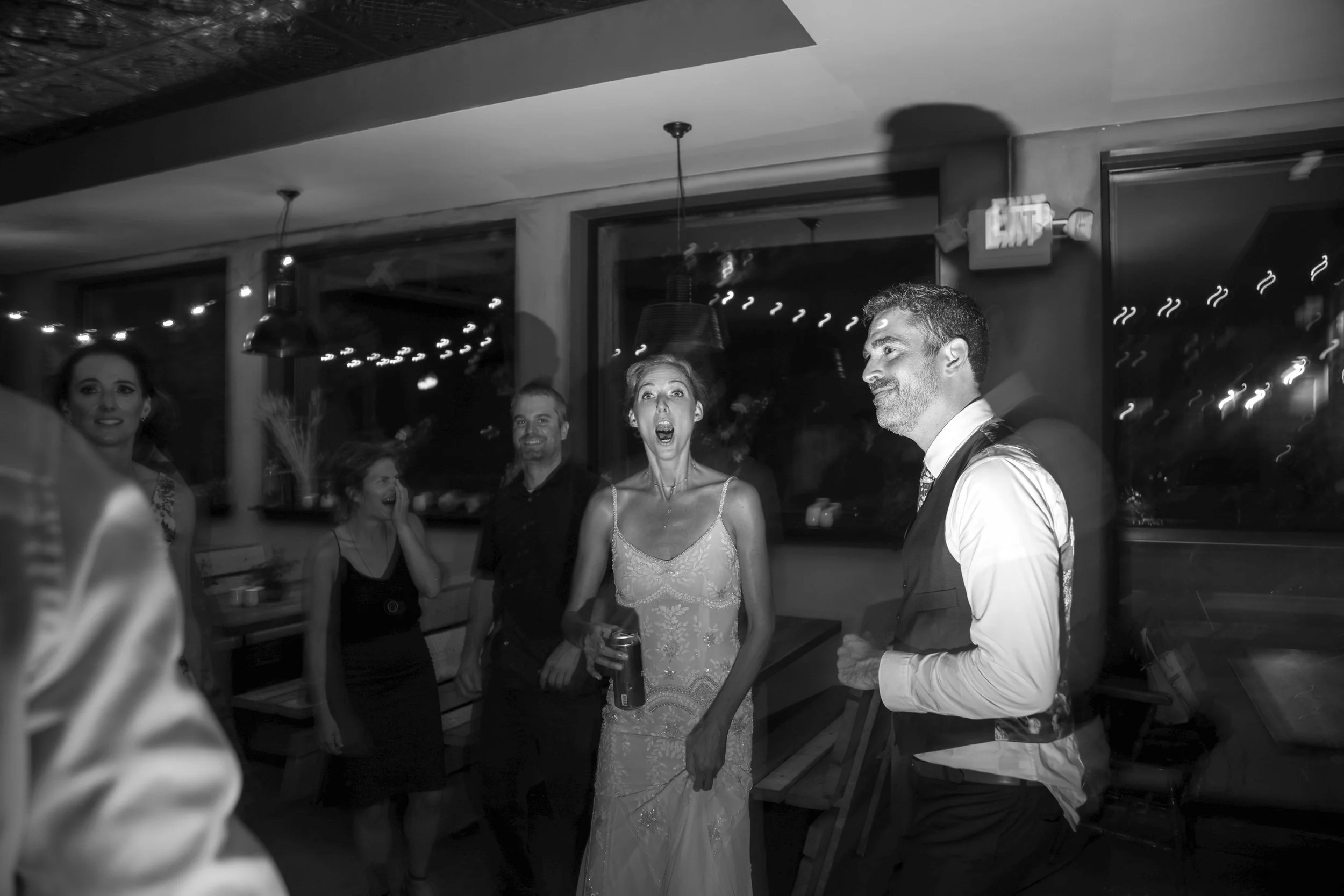 Beth-and-Matt-selects-website-optimized-615.jpg