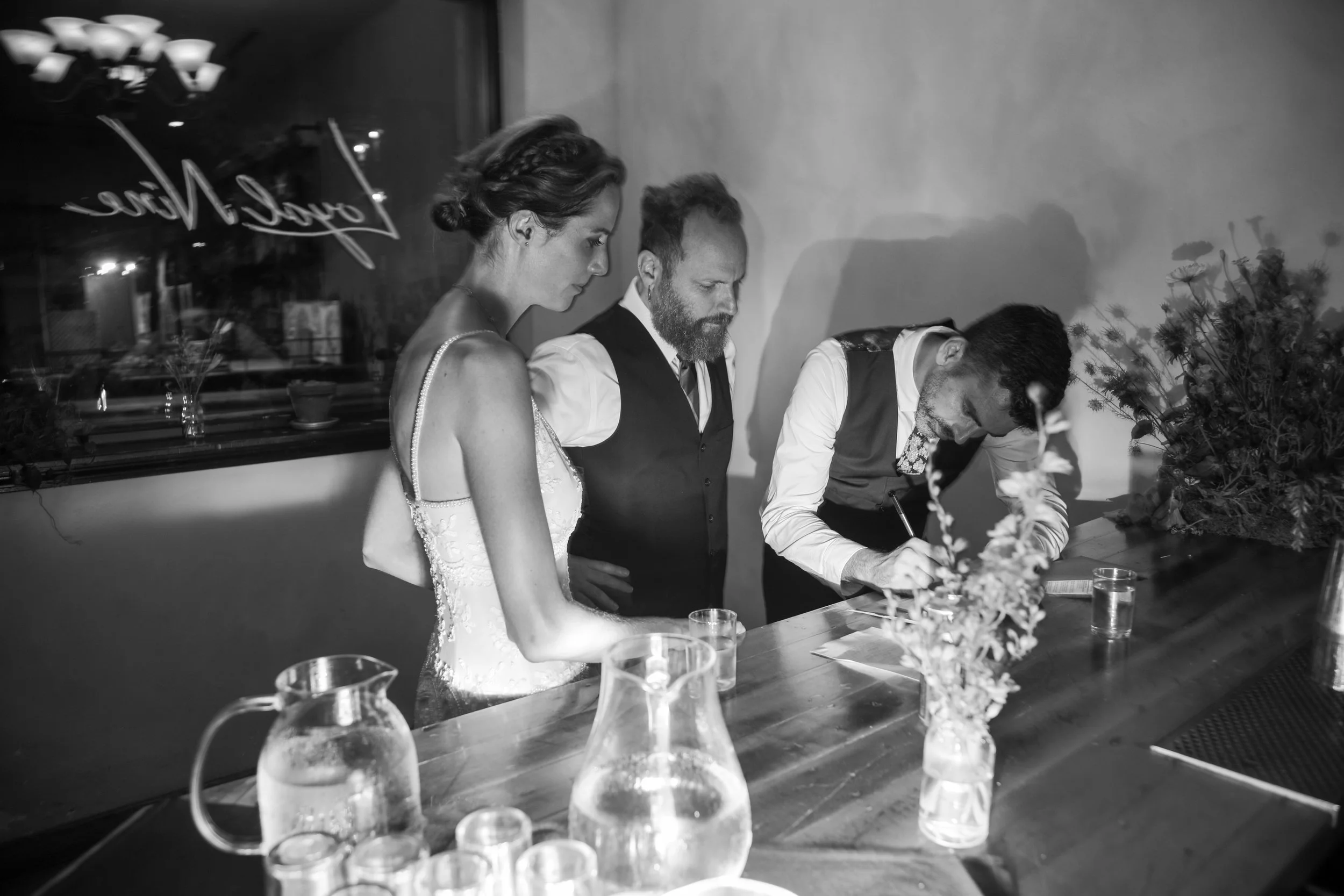 Beth-and-Matt-selects-website-optimized-622.jpg