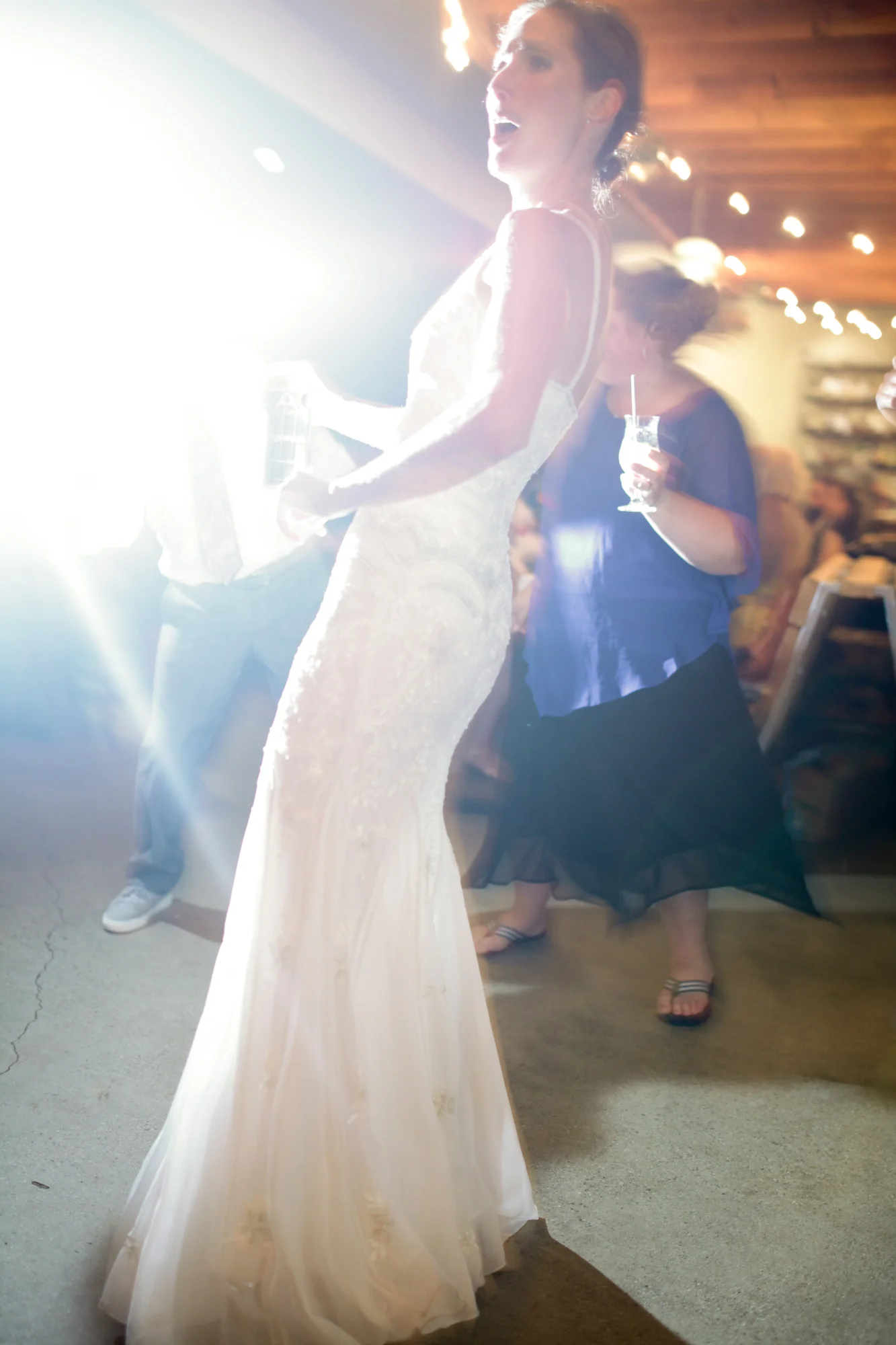 Beth-and-Matt-selects-website-optimized-626.jpg