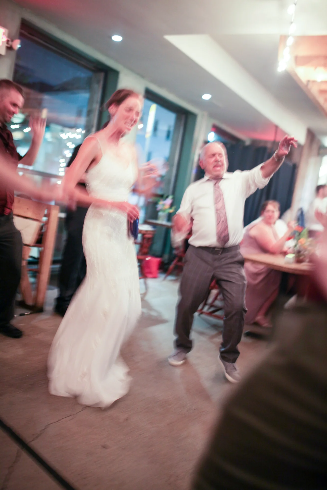 Beth-and-Matt-selects-website-optimized-627.jpg