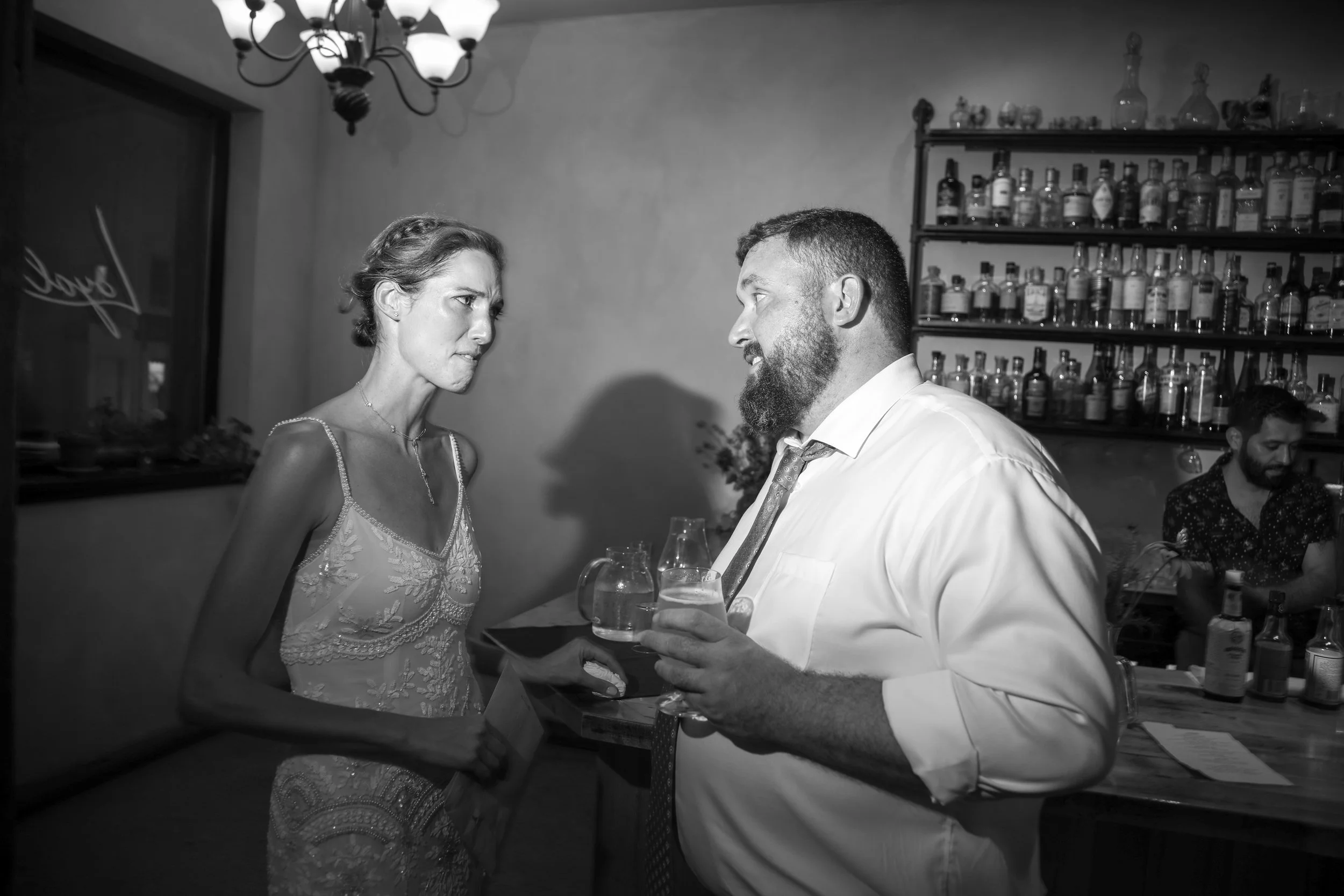 Beth-and-Matt-selects-website-optimized-638.jpg