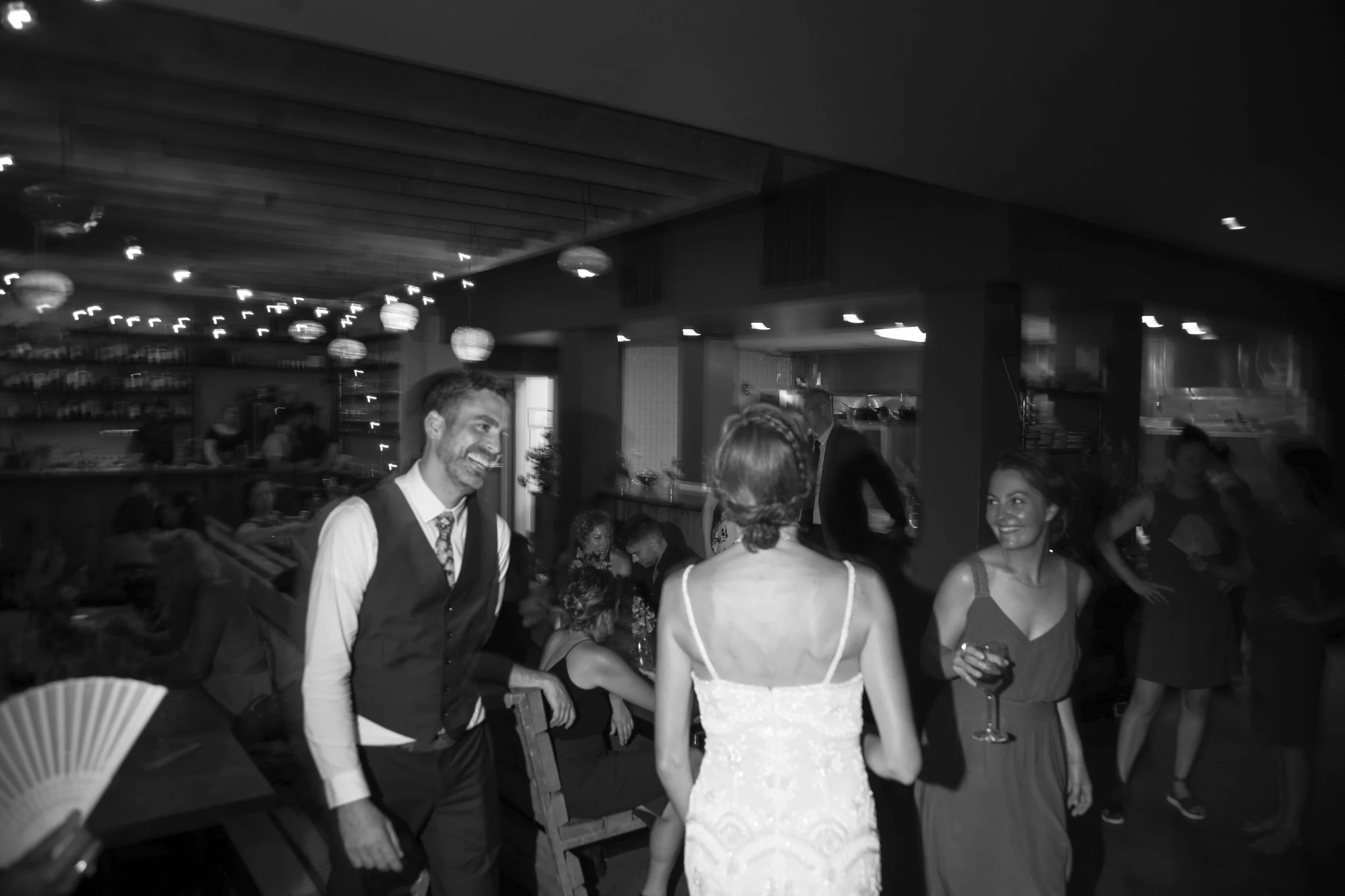 Beth-and-Matt-selects-website-optimized-643.jpg