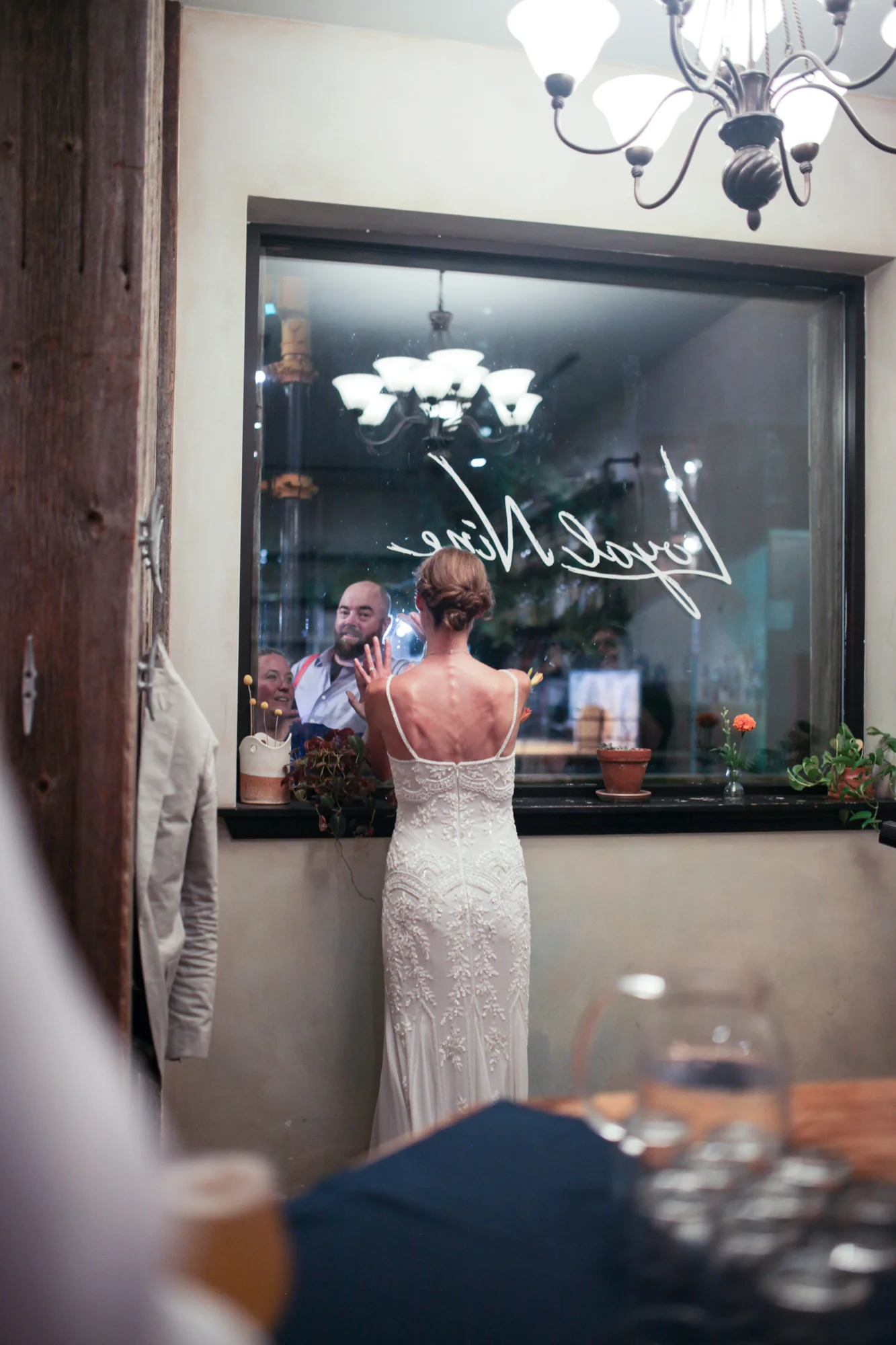 Beth-and-Matt-selects-website-optimized-649.jpg