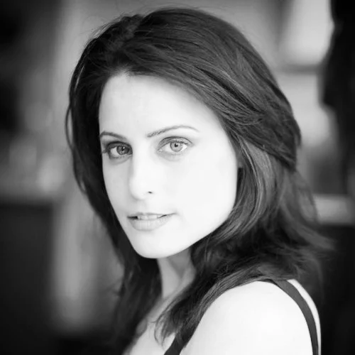 Abigail Posner. Head of Strategic Planning, Google.jpg
