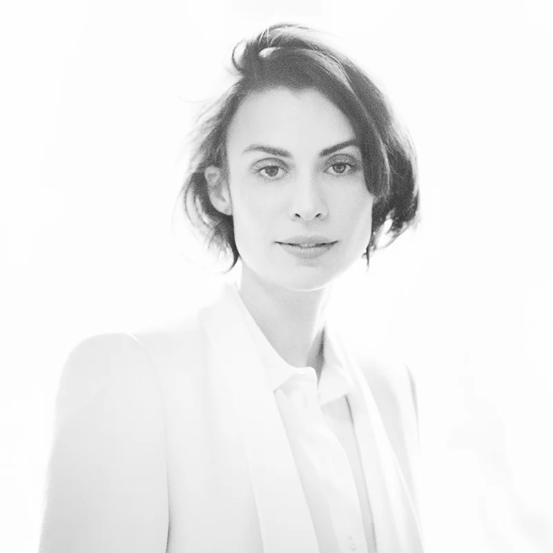 Alice Cavanagh. Editor Miss Vogue.jpg