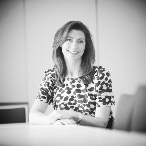 Lindsay+Pattison+-+Worldwide+CEO+Maxus1.jpg