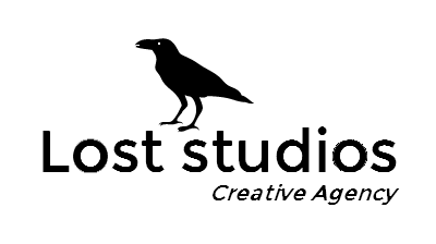 Lost Studios