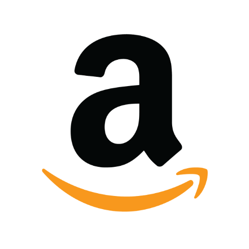 amazon.PNG