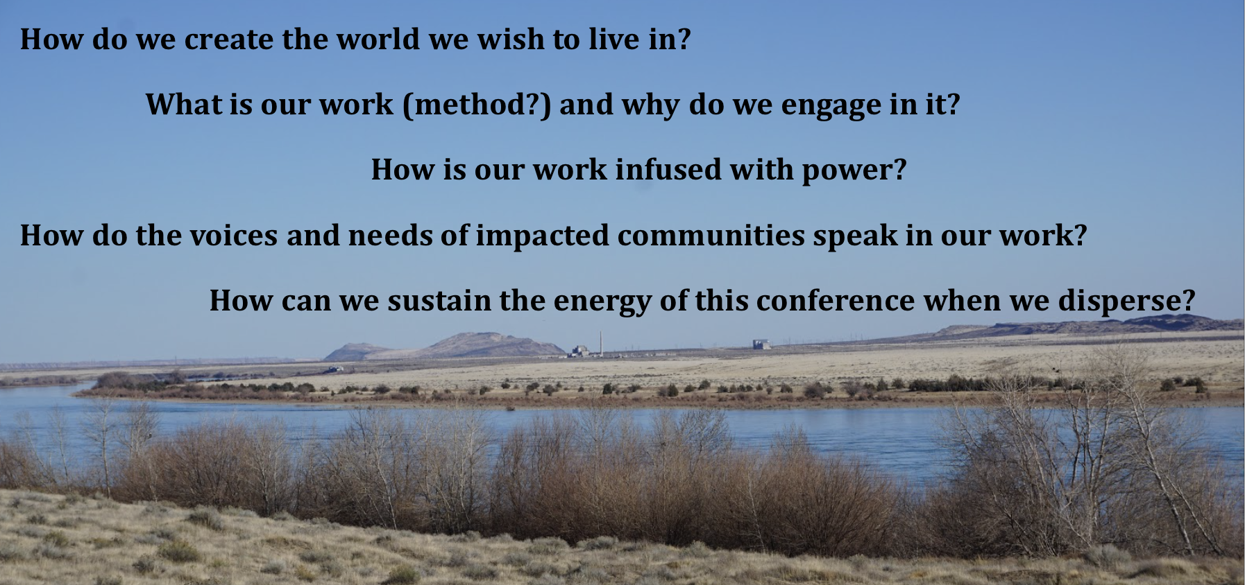 ethics in action questions.png