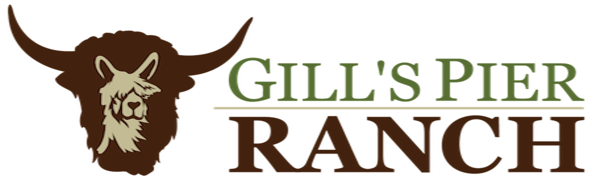 Gill'sPierRanch 1187x367.png