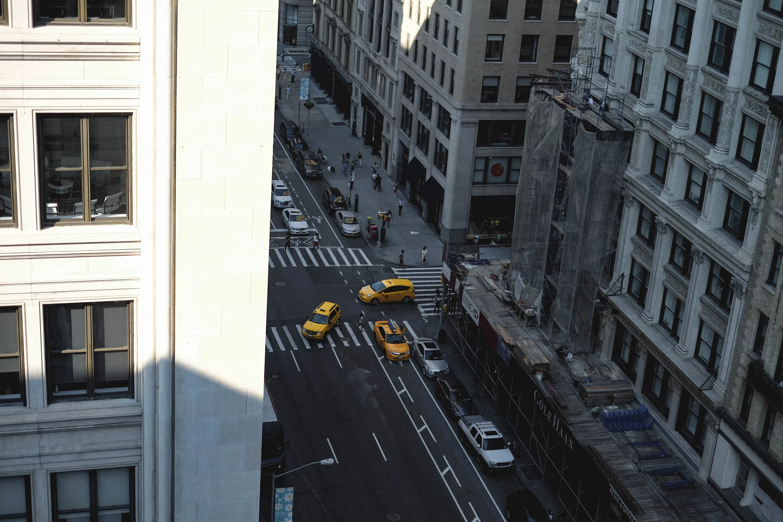 DSCF2122.jpg