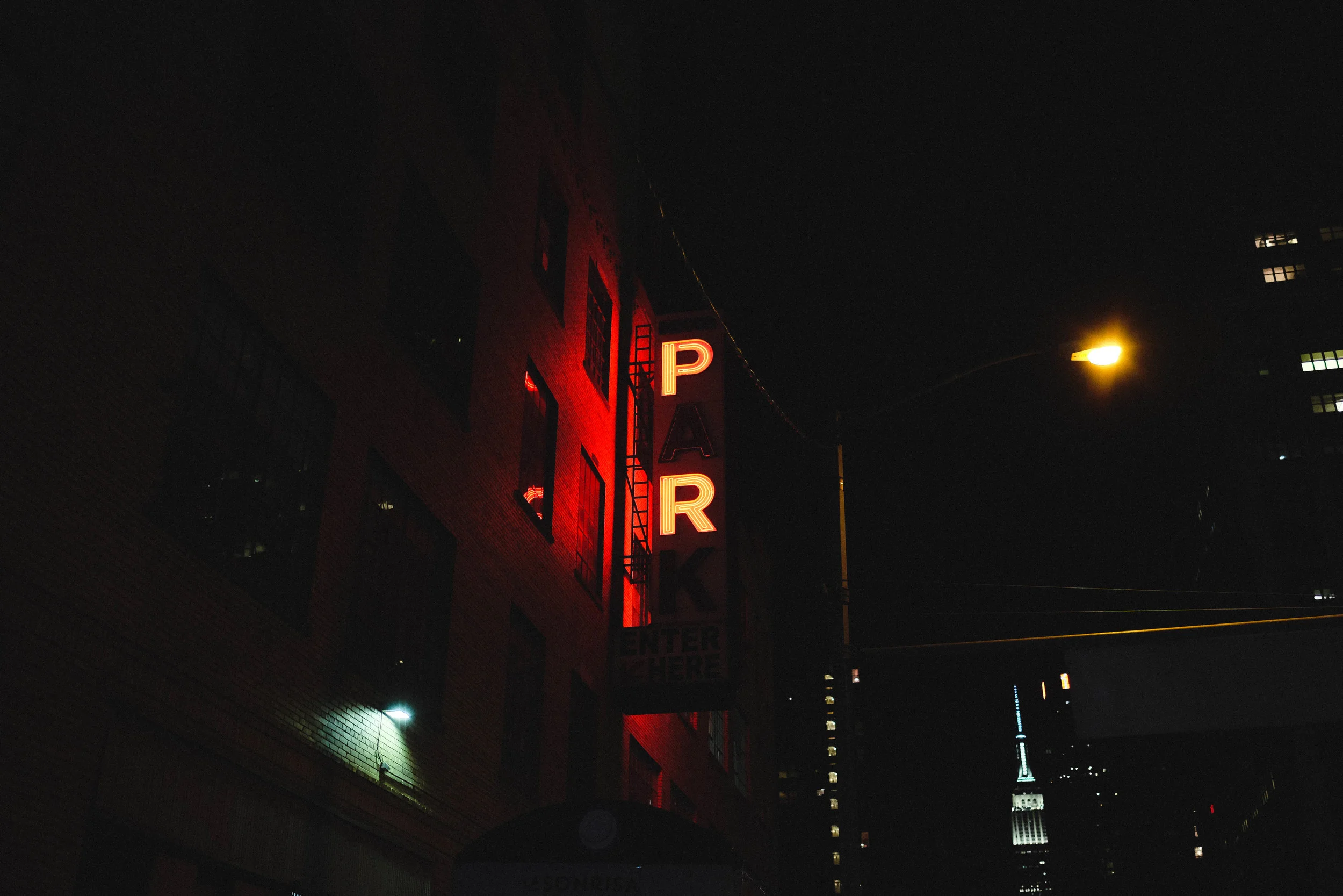 DSCF2959.jpg
