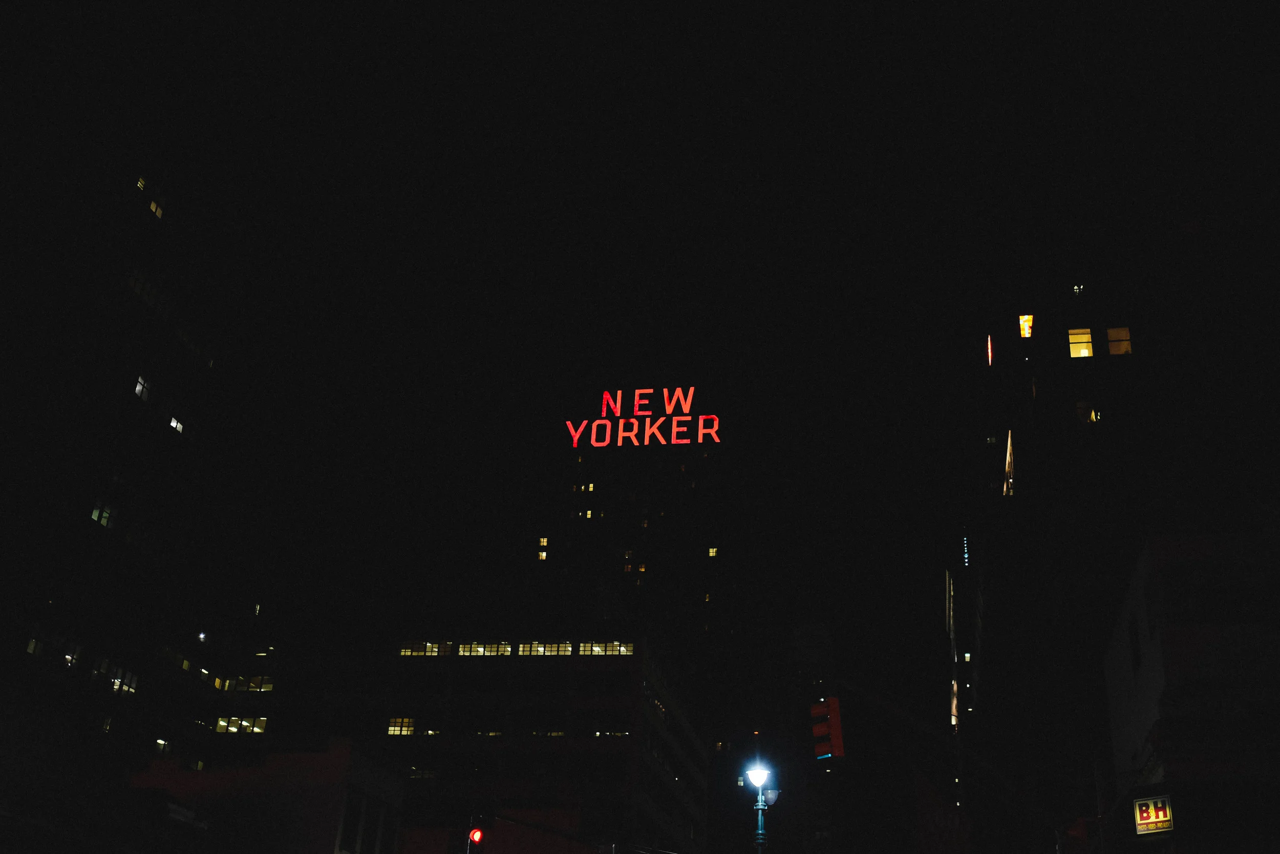 DSCF2961.jpg