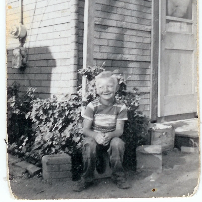joe+little.jpg