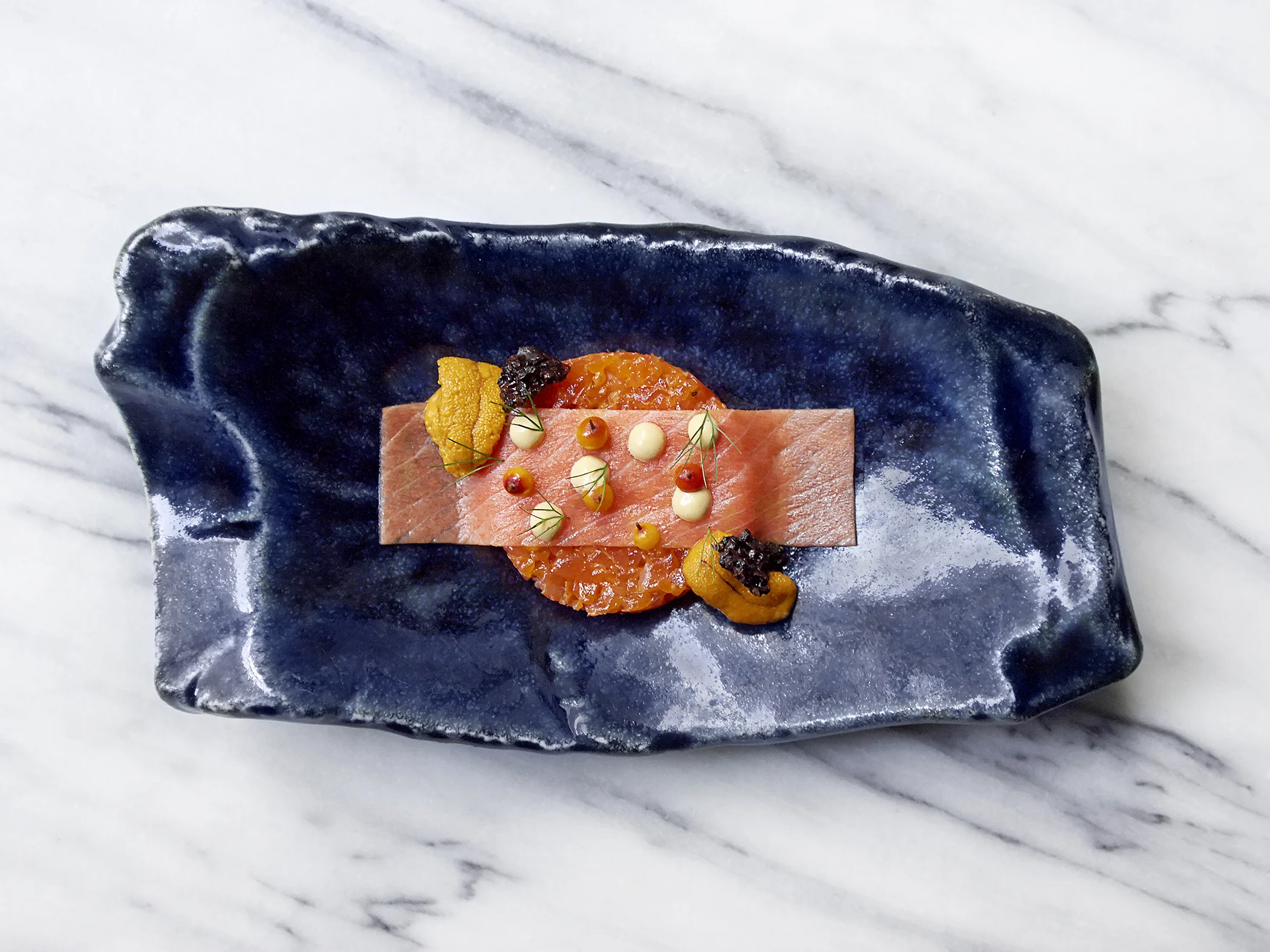 Gravlax_creditSigneBirck.jpg