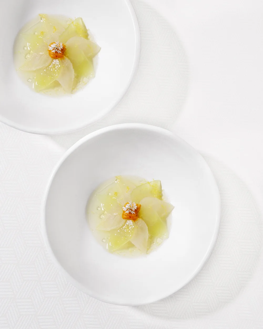Aquavit — photograph 6