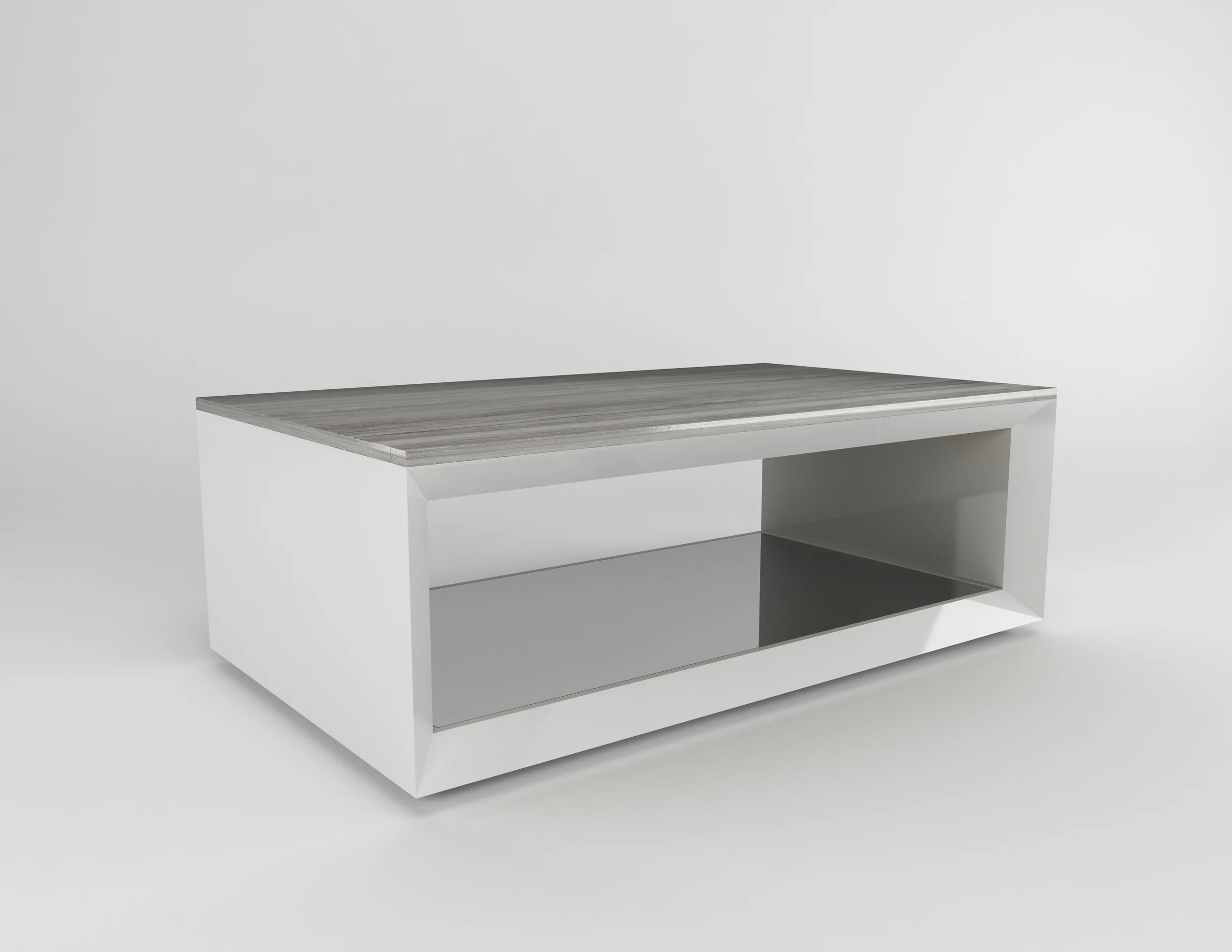 Loren Cocktail Table @300 copy.jpg
