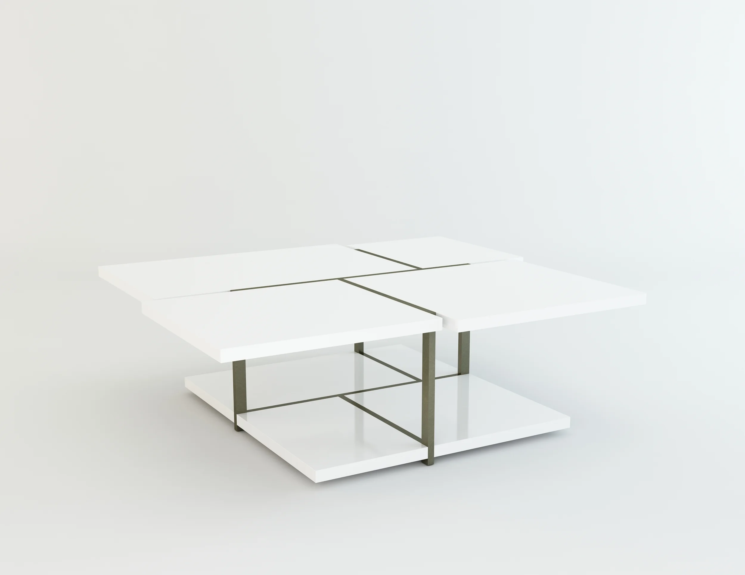 Tabula Coffee Table WHITE PERSP @300.jpg