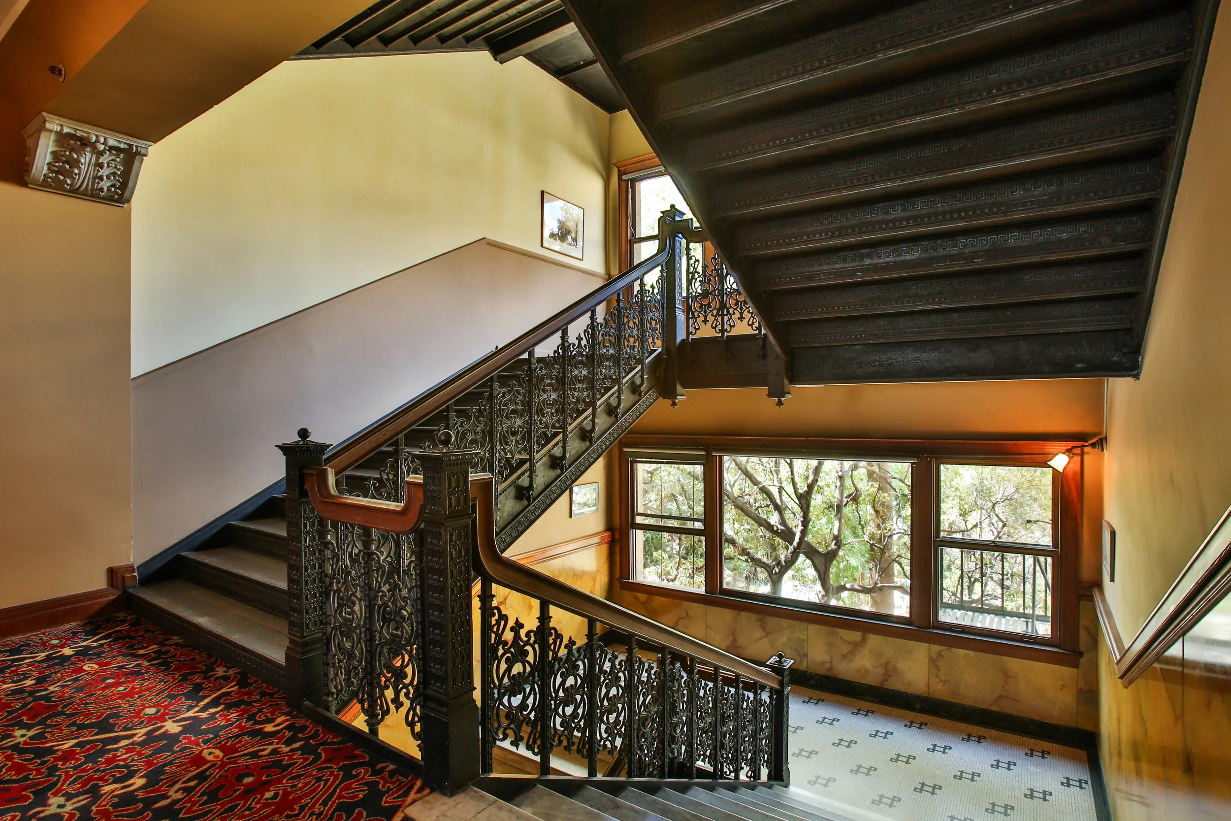 Stairwell9179.jpg