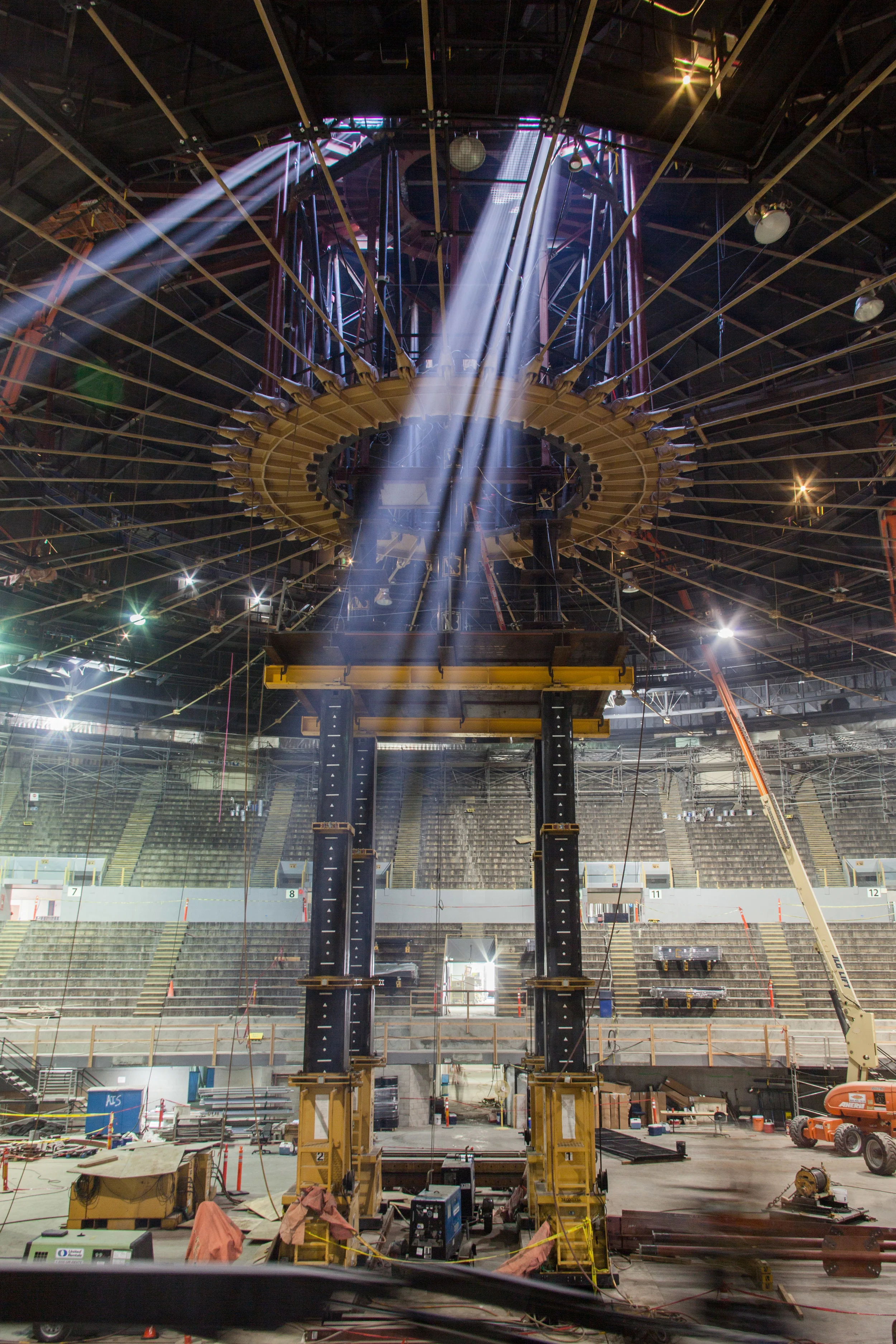 Forum Rehab 2014