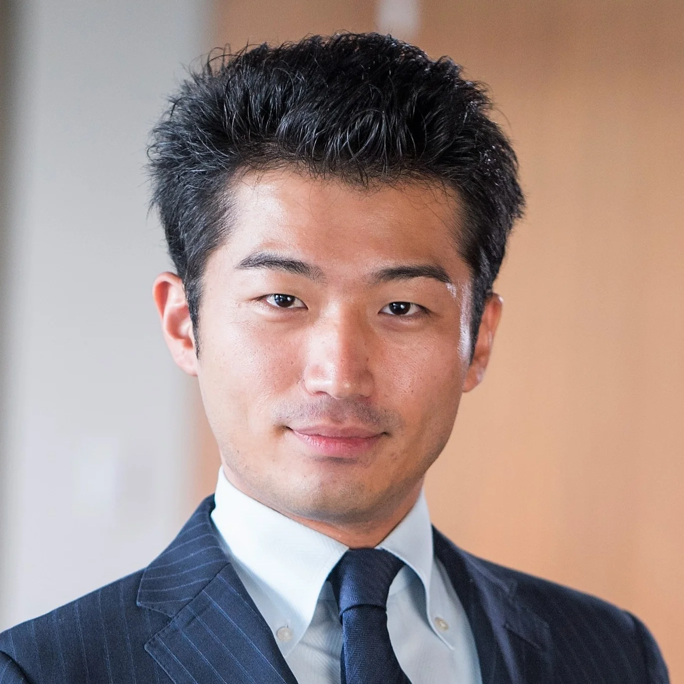 MBA 2019_Mkt_Kenta_Yoshida.jpg