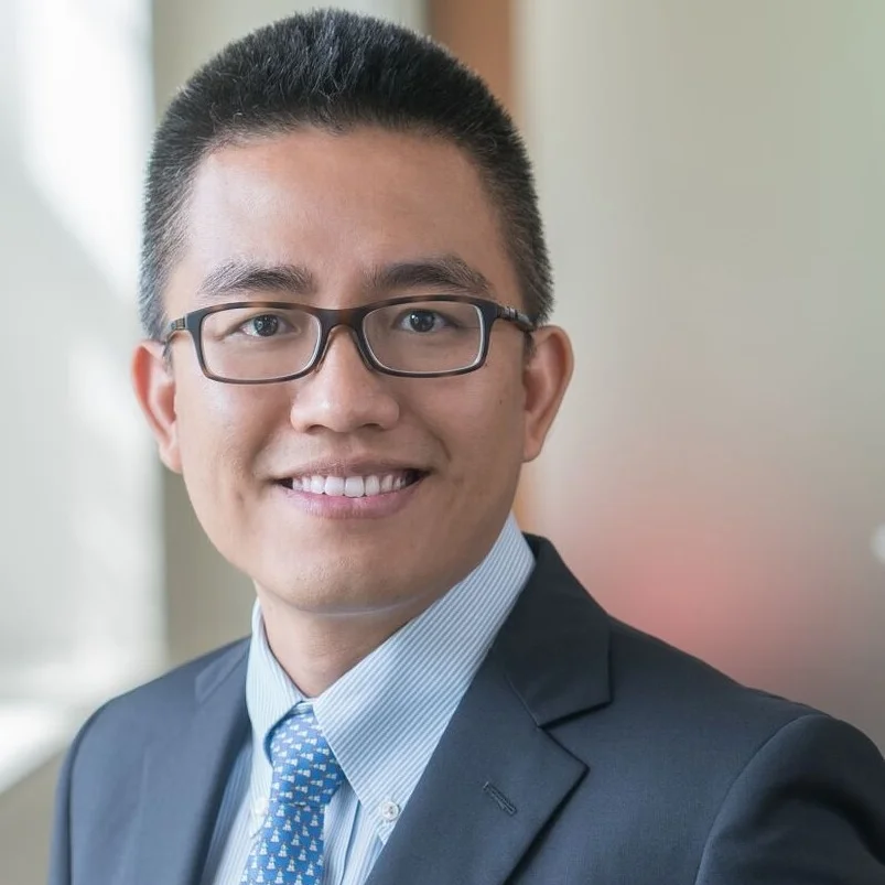 MBA2019_OPS_John Huang.jpg