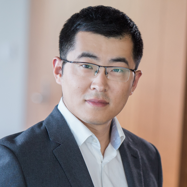 MBA 2019_GC_Shang_Gao.png