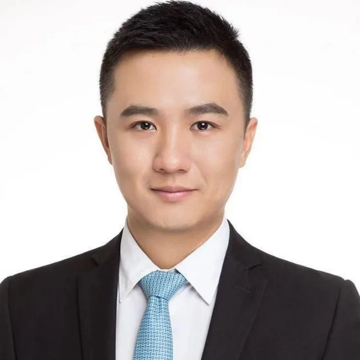 Zhou Bin.jpg