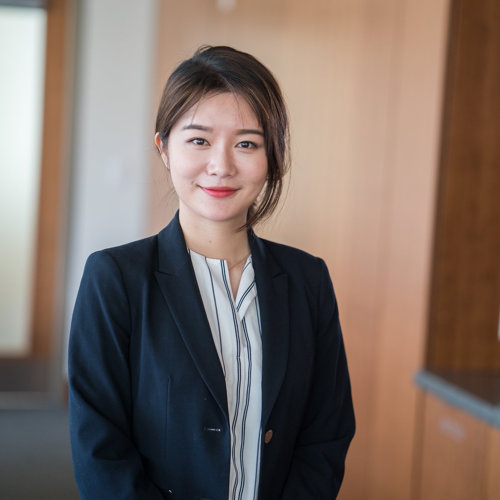 Ruby Xu.jpg