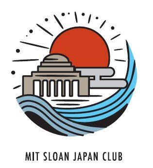 MIT Sloan Japan Club 