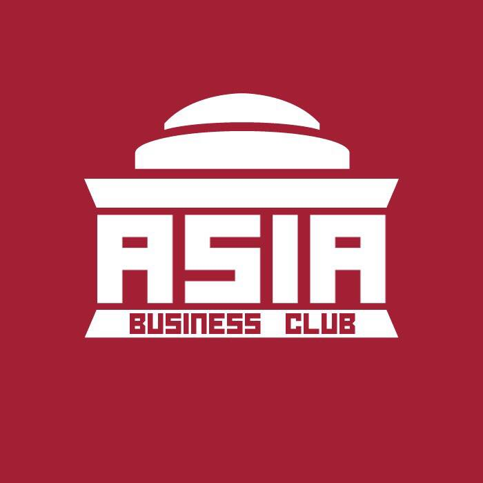 MIT Sloan Asia Business Club