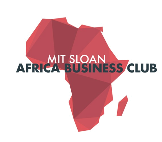 MIT Sloan Africa Business Club